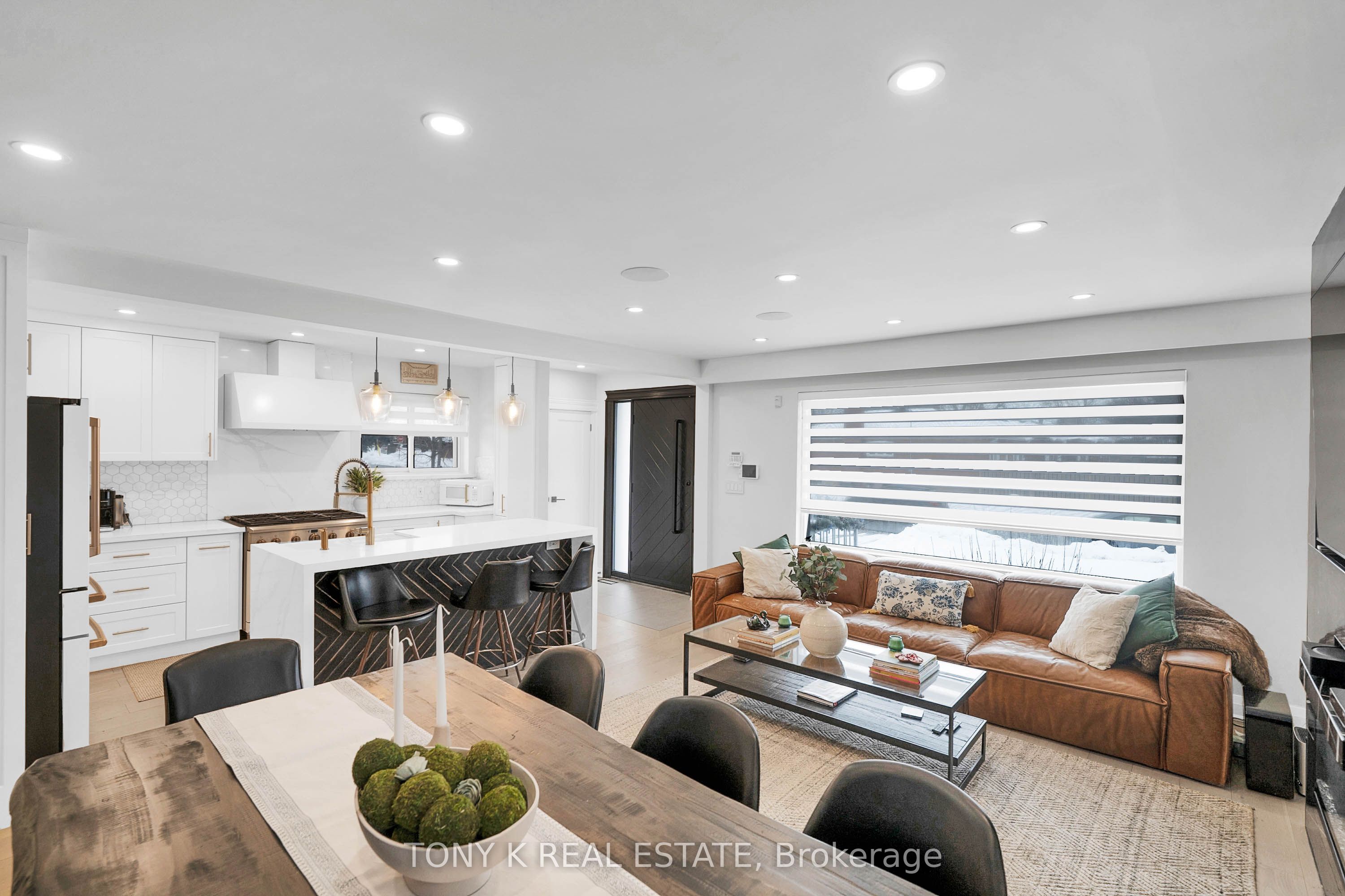 50 Ranstone Gardens Property Photo 3
