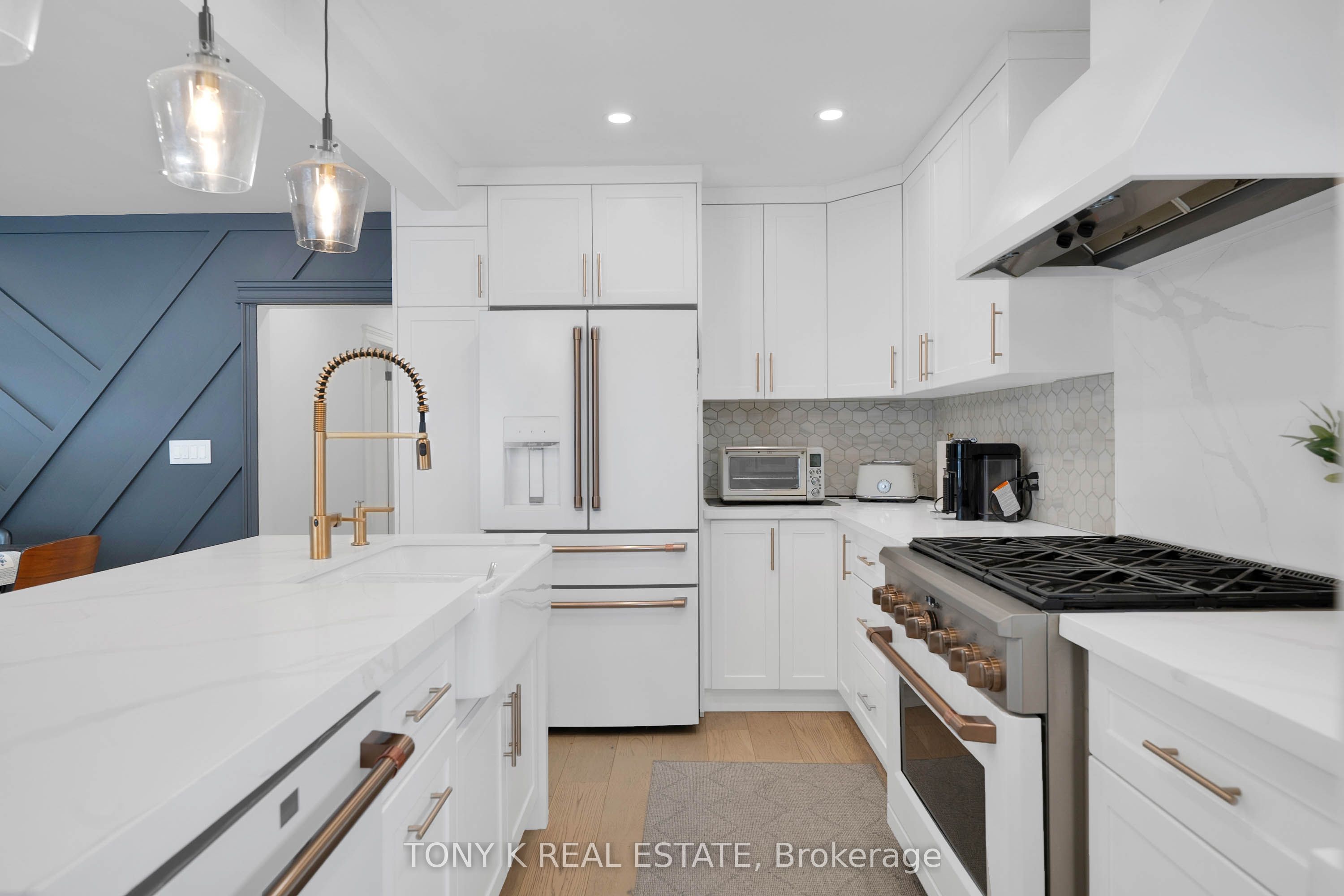 50 Ranstone Gardens Property Photo 4
