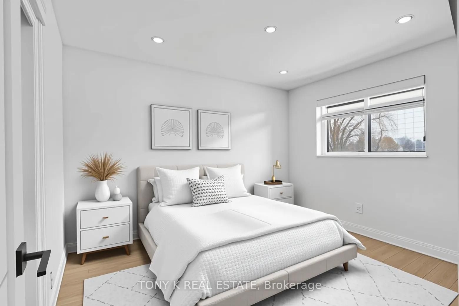 50 Ranstone Gardens Property Photo 5