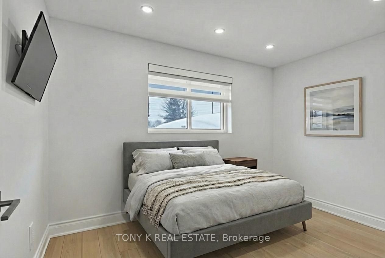 50 Ranstone Gardens Property Photo 6