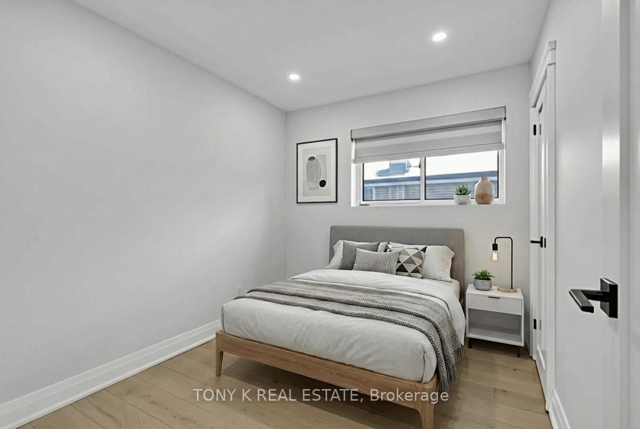50 Ranstone Gardens Property Photo 7