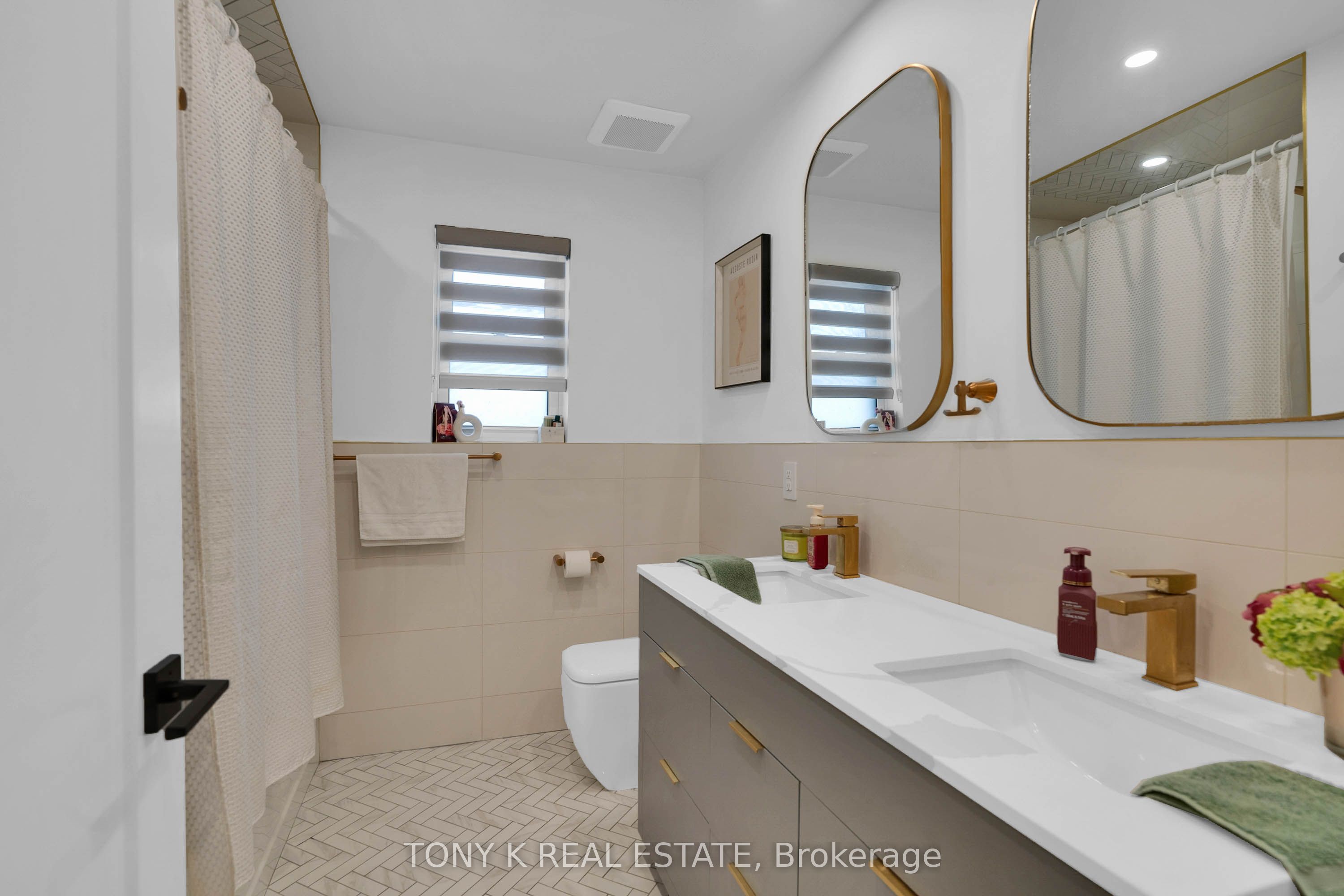 50 Ranstone Gardens Property Photo 8