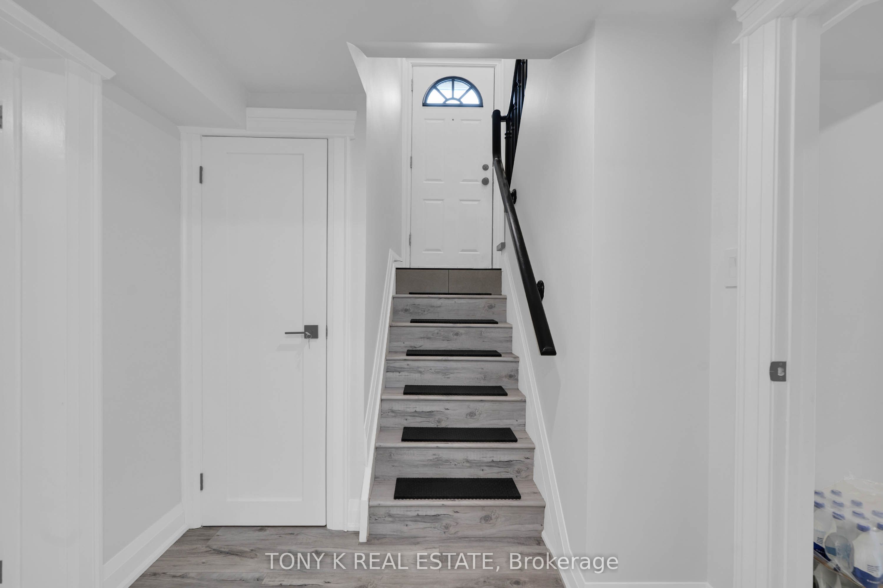 50 Ranstone Gardens Property Photo 9