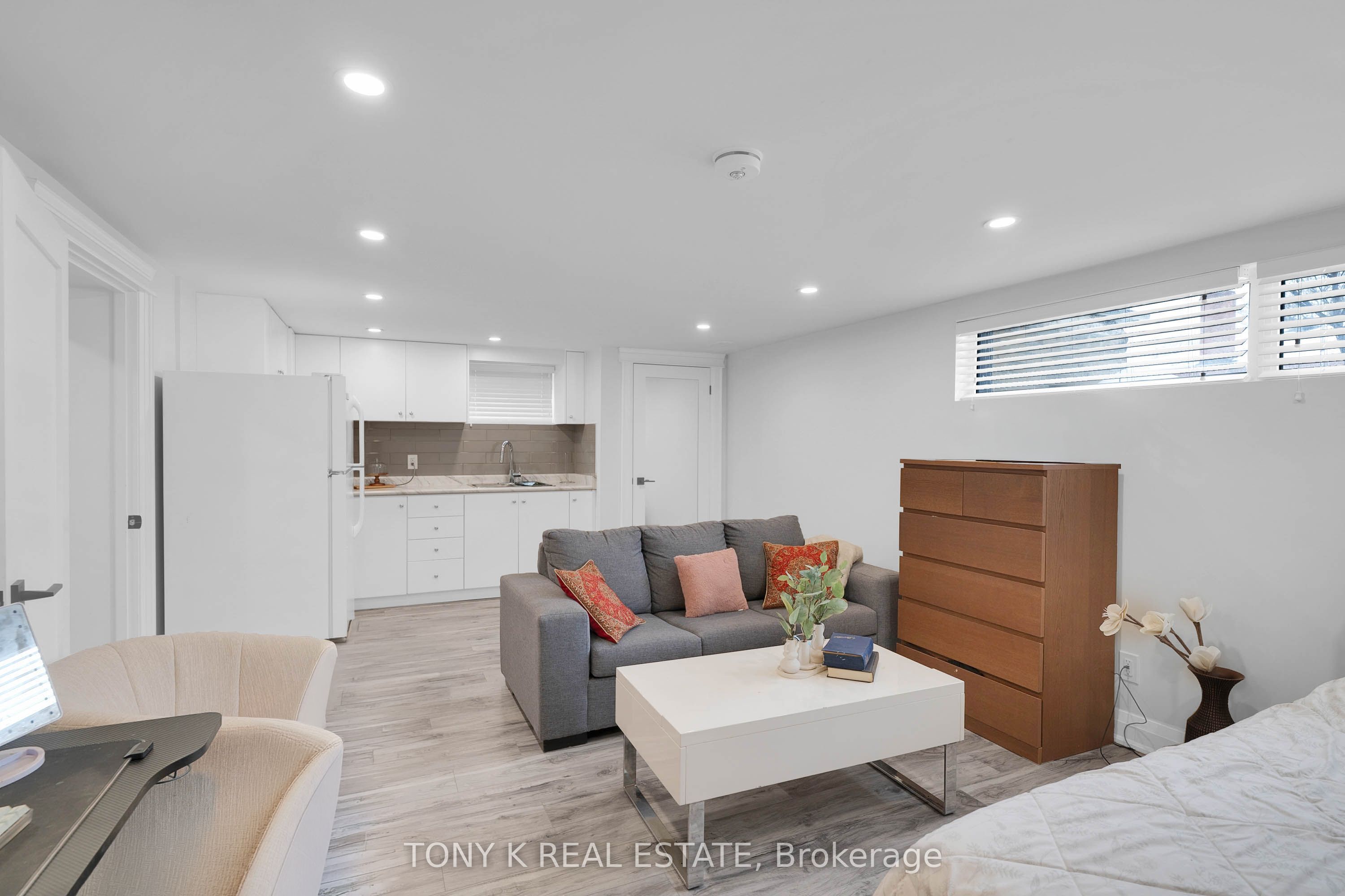 50 Ranstone Gardens Property Photo 10