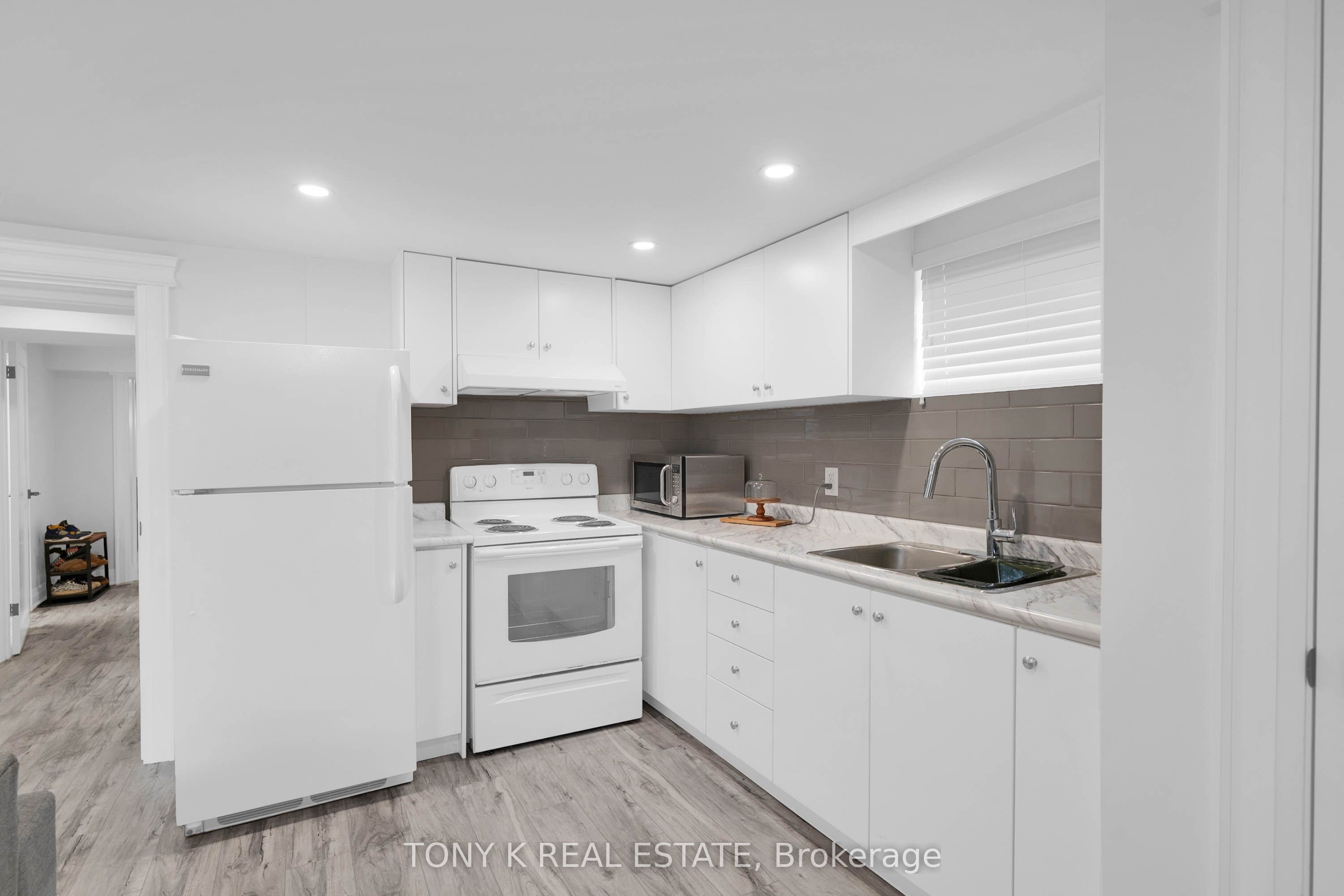 50 Ranstone Gardens Property Photo 11