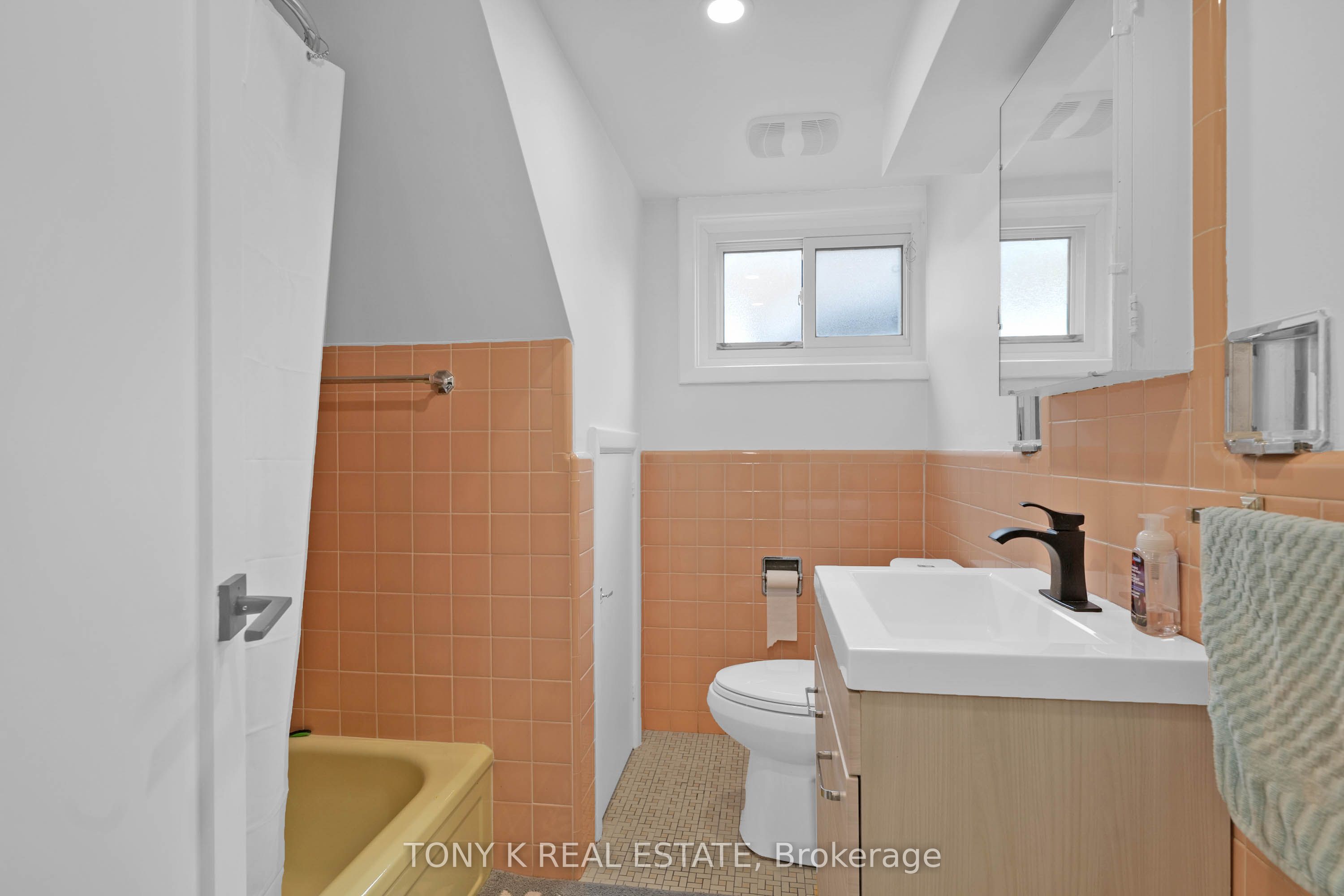 50 Ranstone Gardens Property Photo 12