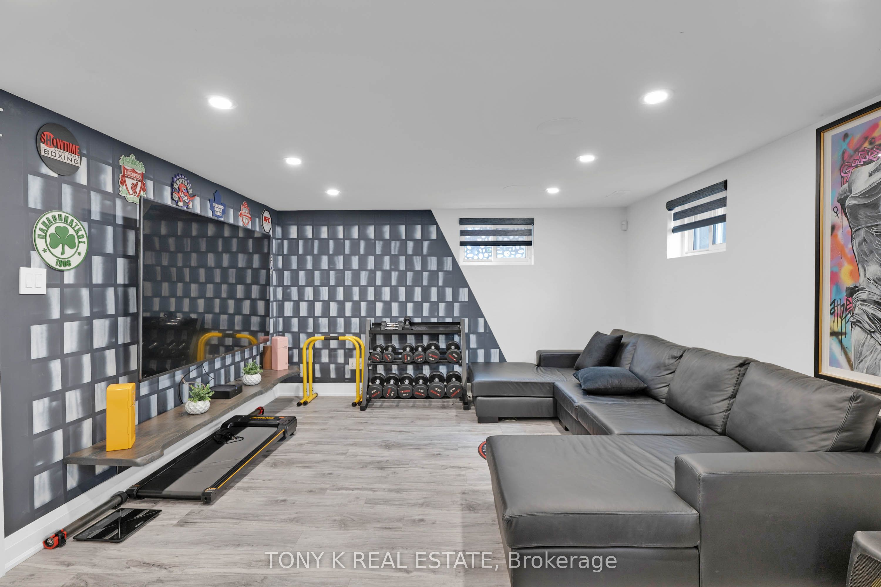 50 Ranstone Gardens Property Photo 13