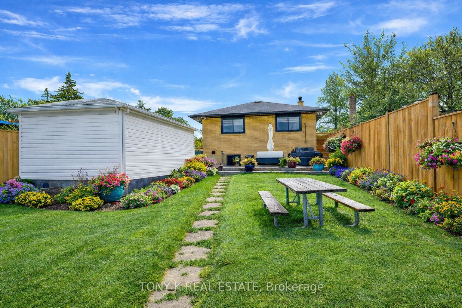 50 Ranstone Gardens Property Photo 14
