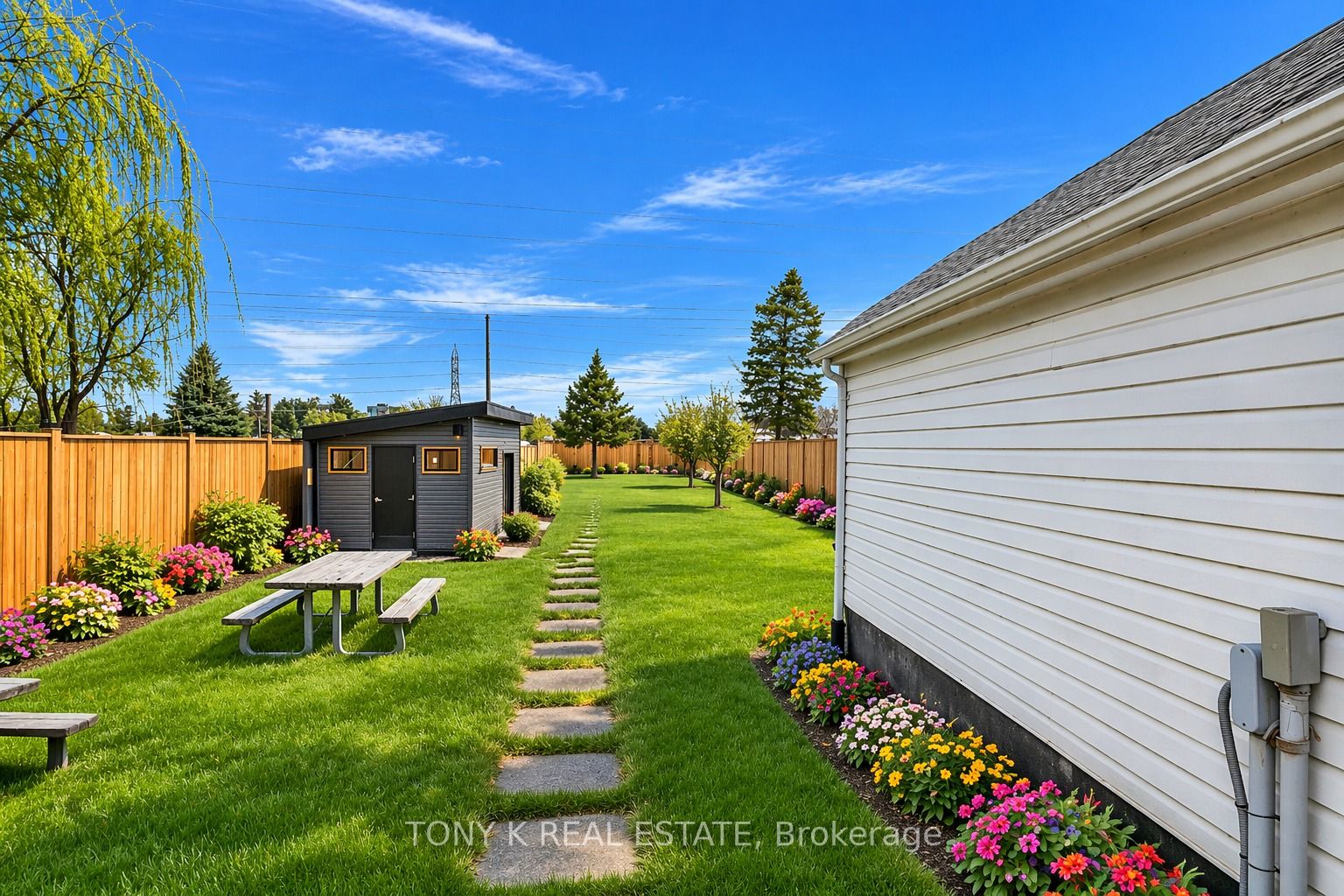 50 Ranstone Gardens Property Photo 15