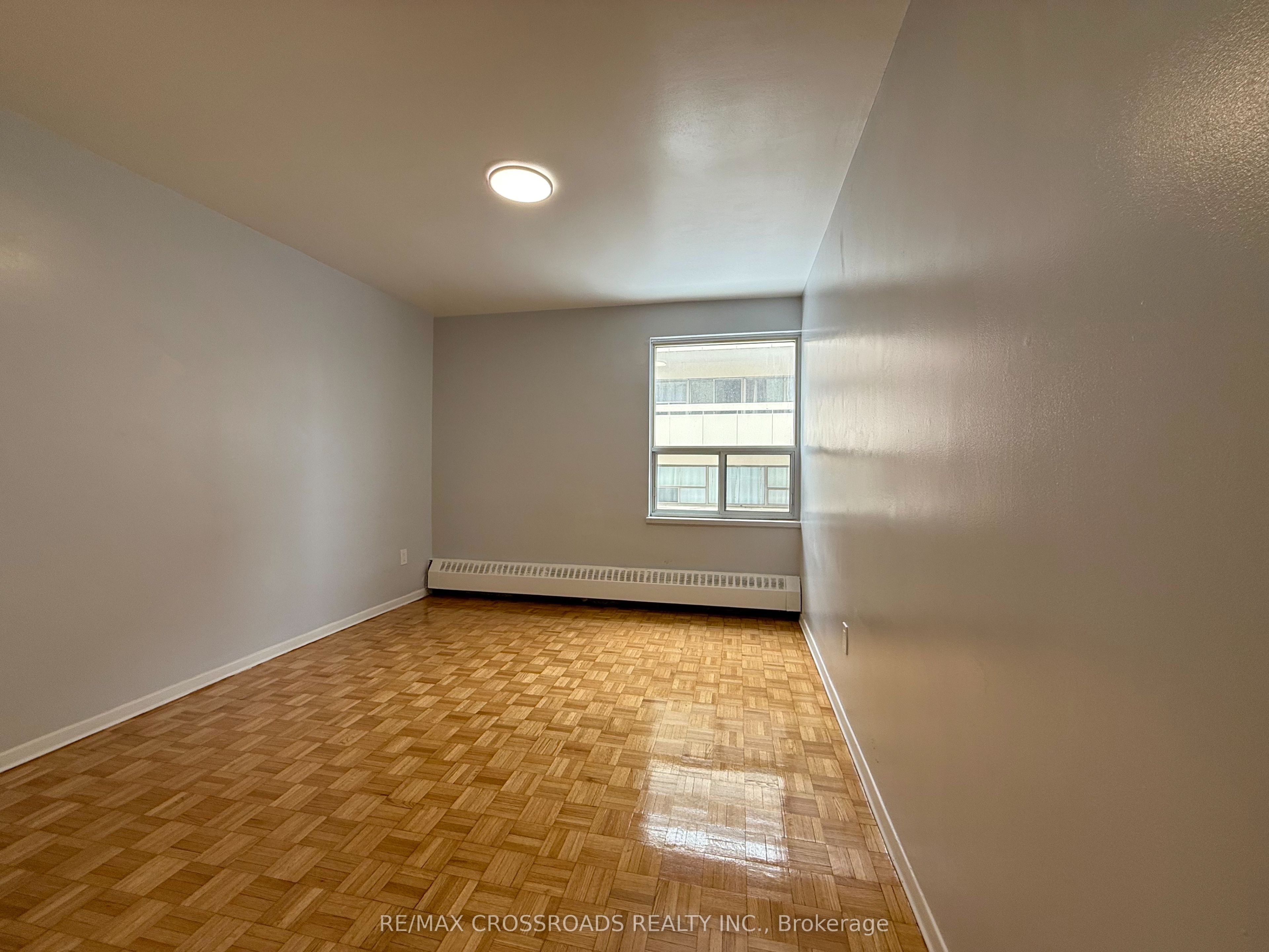 1181 Ellesmere Road 203 Property Photo 6