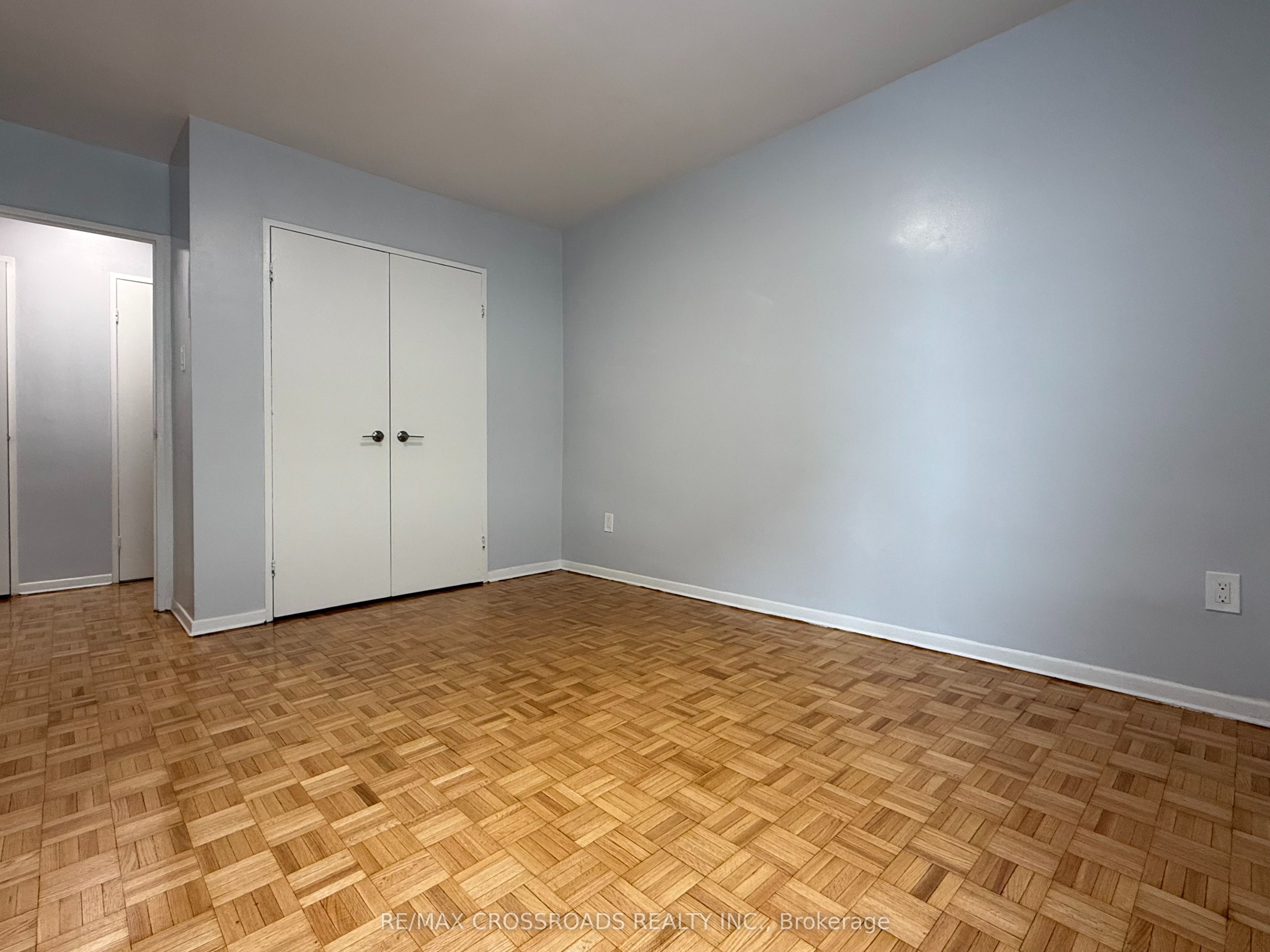 1181 Ellesmere Road 203 Property Photo 7