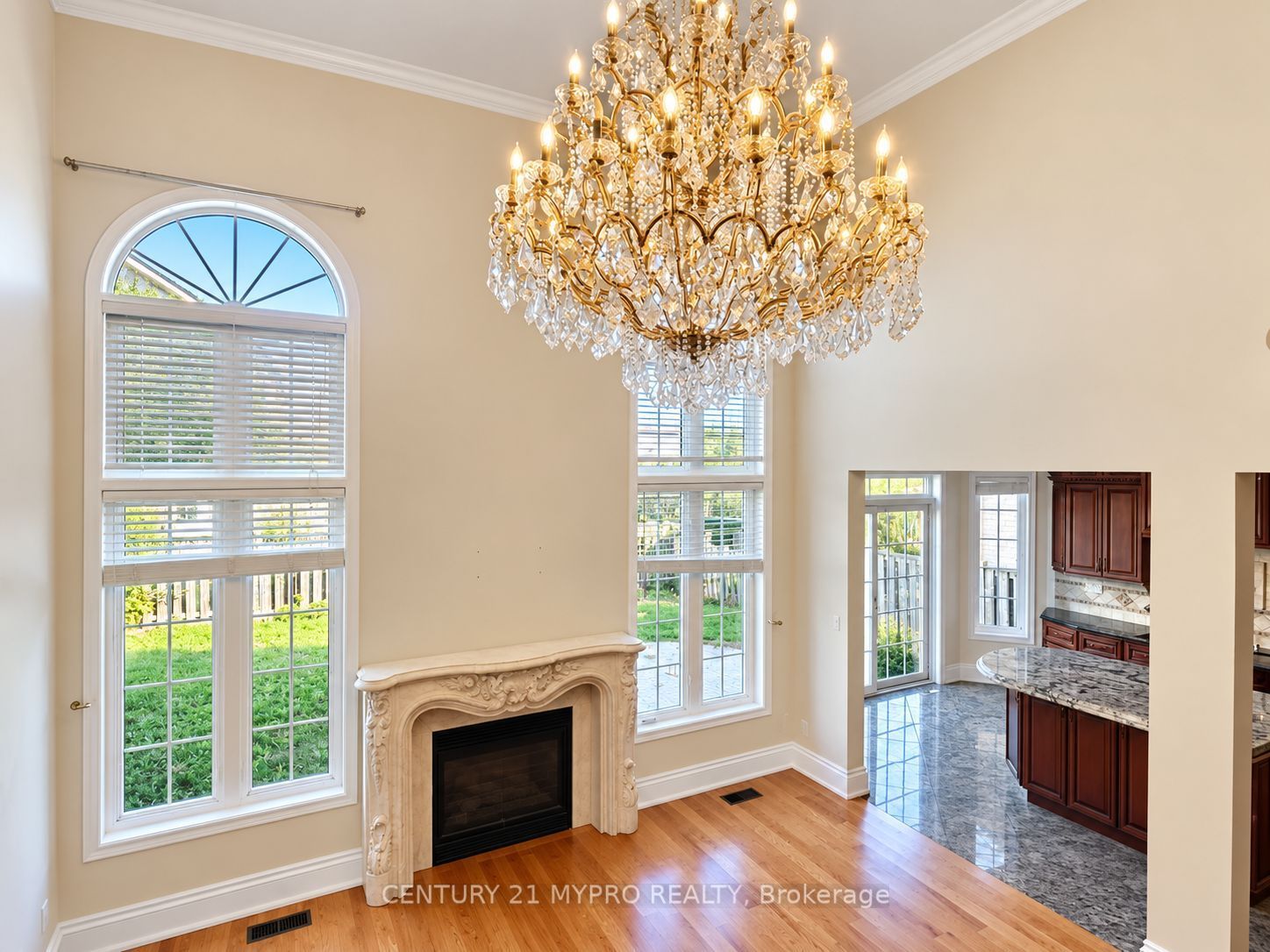 178 Stonemanor Avenue Property Photo 4