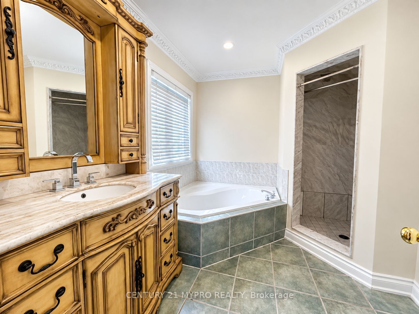 178 Stonemanor Avenue Property Photo 8
