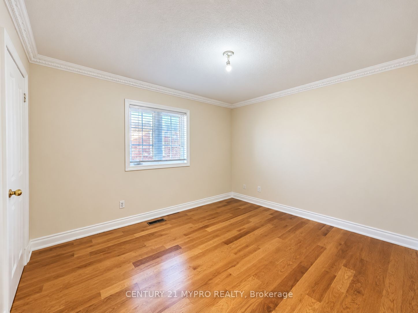 178 Stonemanor Avenue Property Photo 10