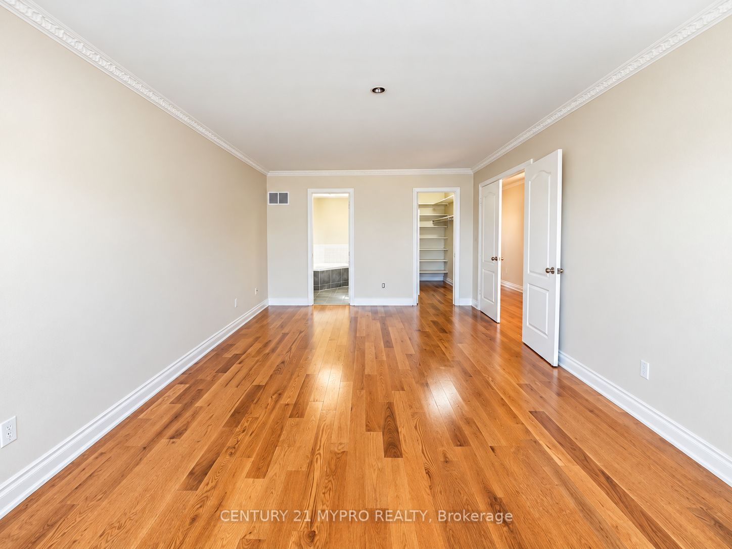 178 Stonemanor Avenue Property Photo 11