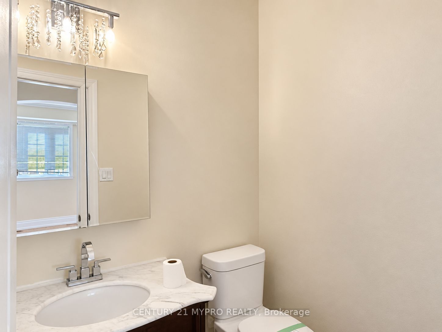 178 Stonemanor Avenue Property Photo 13