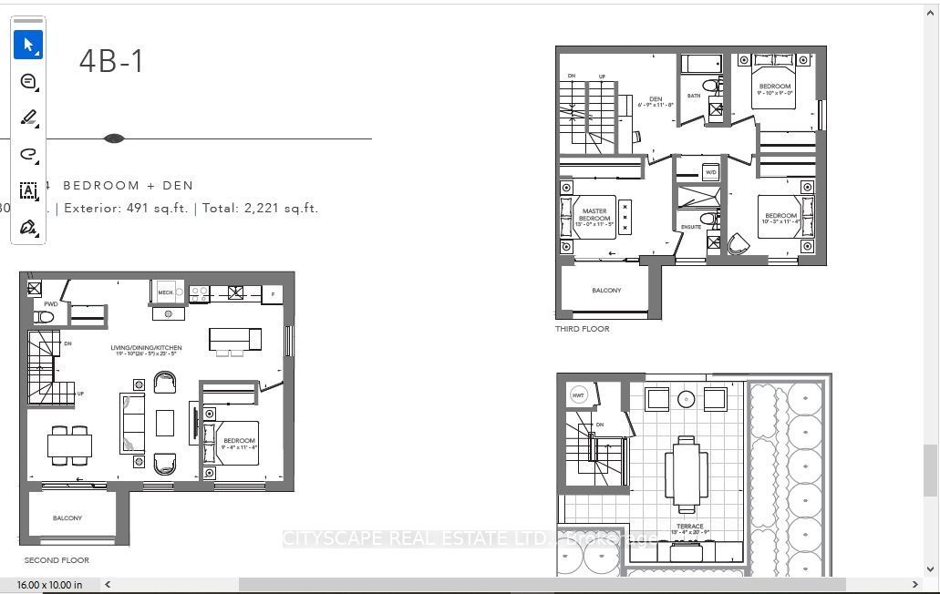 174 Clonmore Drive 4 Property Photo 4