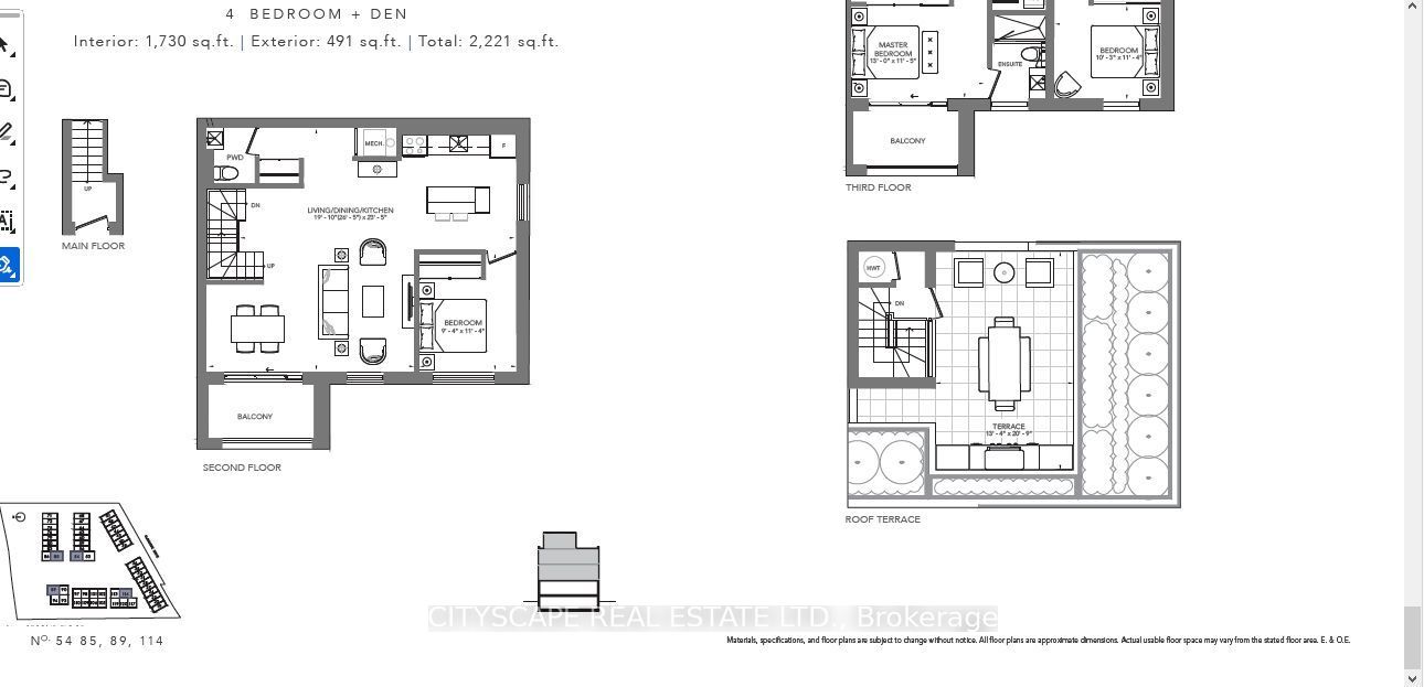 174 Clonmore Drive 4 Property Photo 6