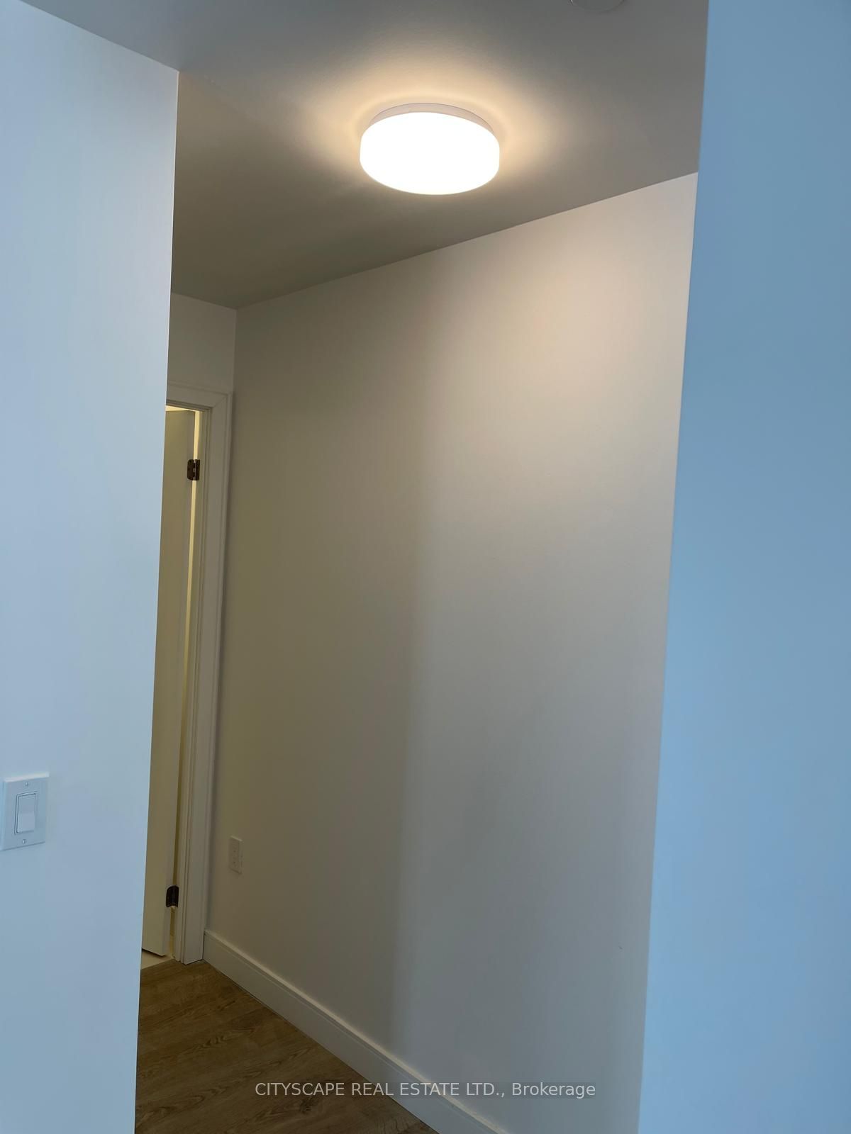 174 Clonmore Drive 4 Property Photo 15