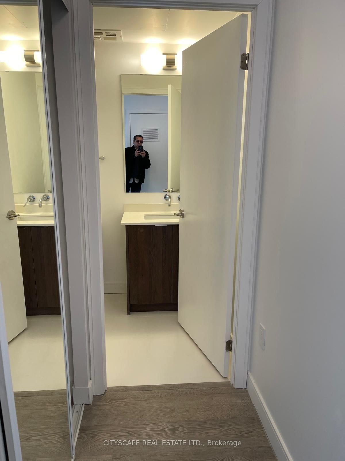 174 Clonmore Drive 4 Property Photo 16