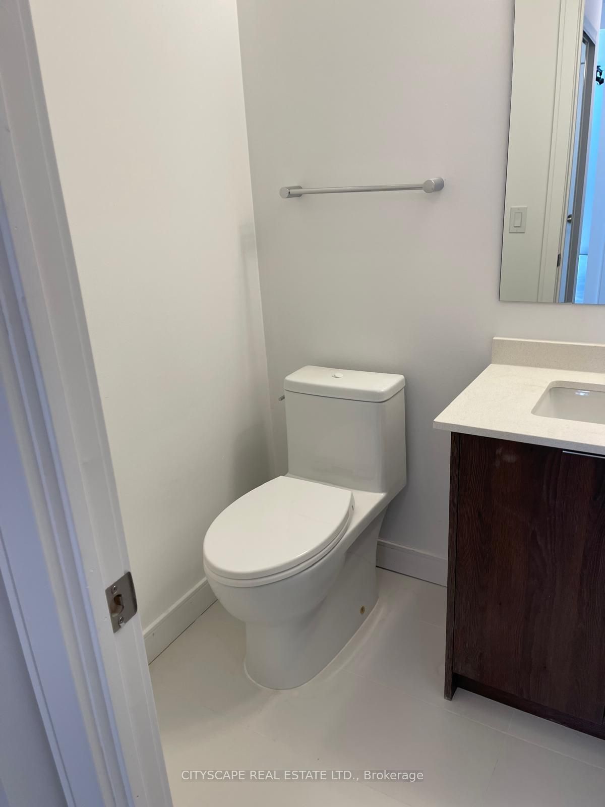 174 Clonmore Drive 4 Property Photo 17