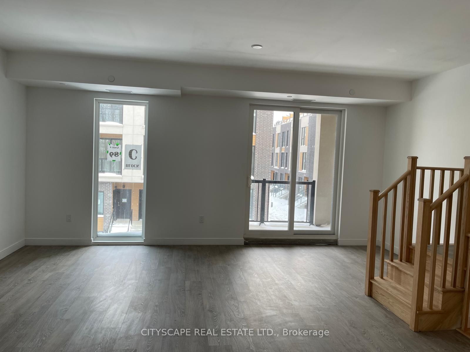 174 Clonmore Drive 4 Property Photo 19