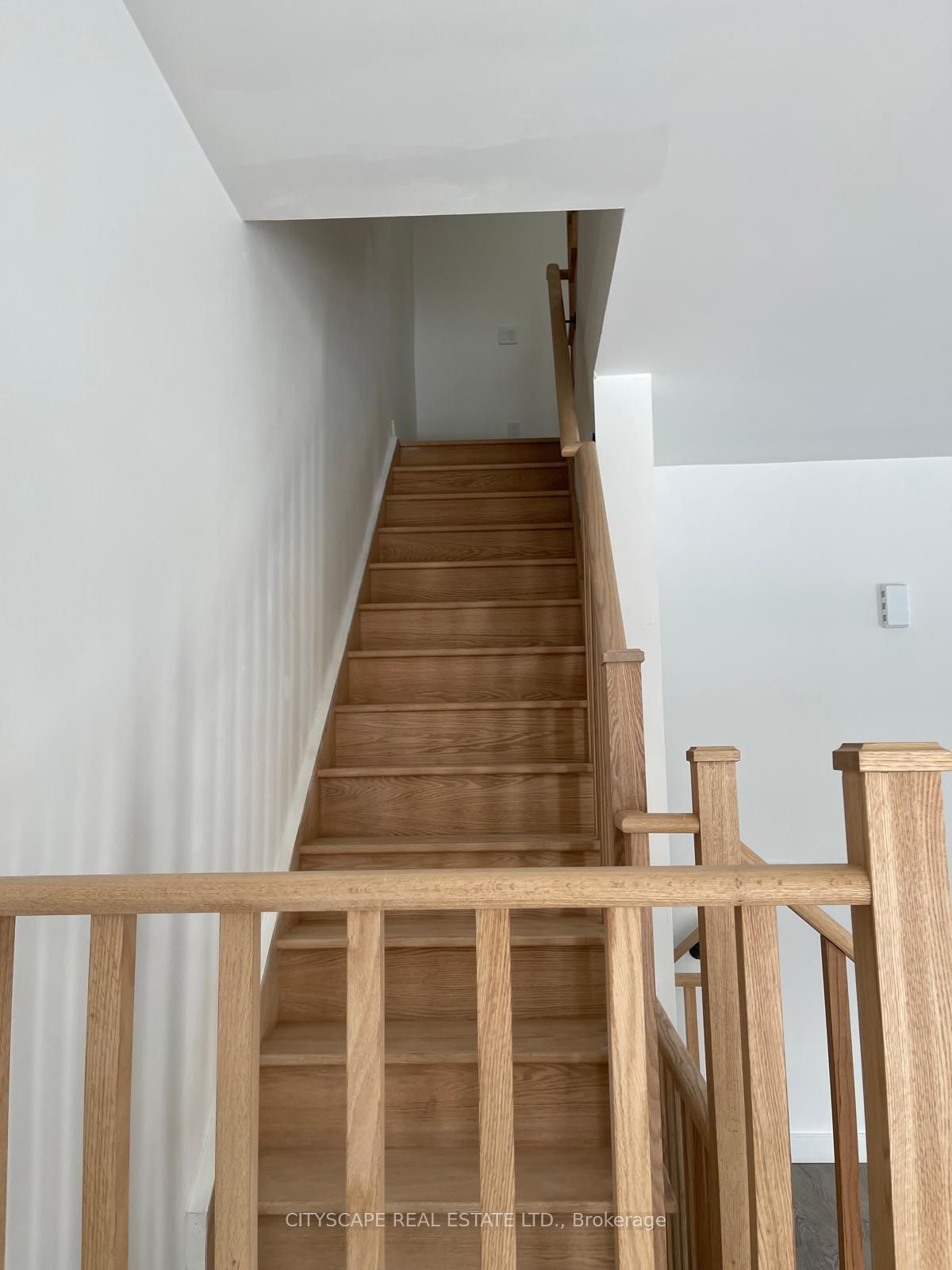174 Clonmore Drive 4 Property Photo 22