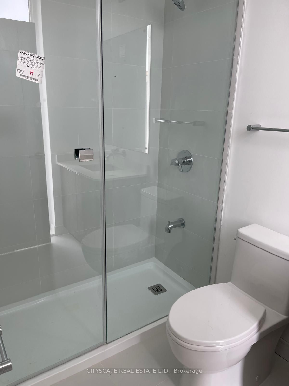 174 Clonmore Drive 4 Property Photo 27