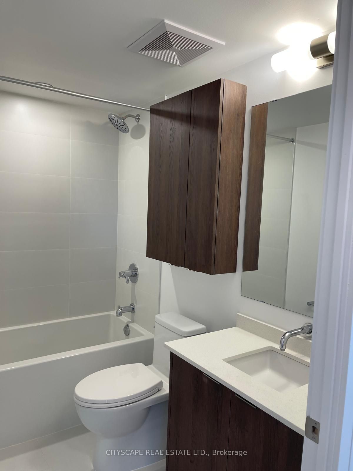 174 Clonmore Drive 4 Property Photo 30
