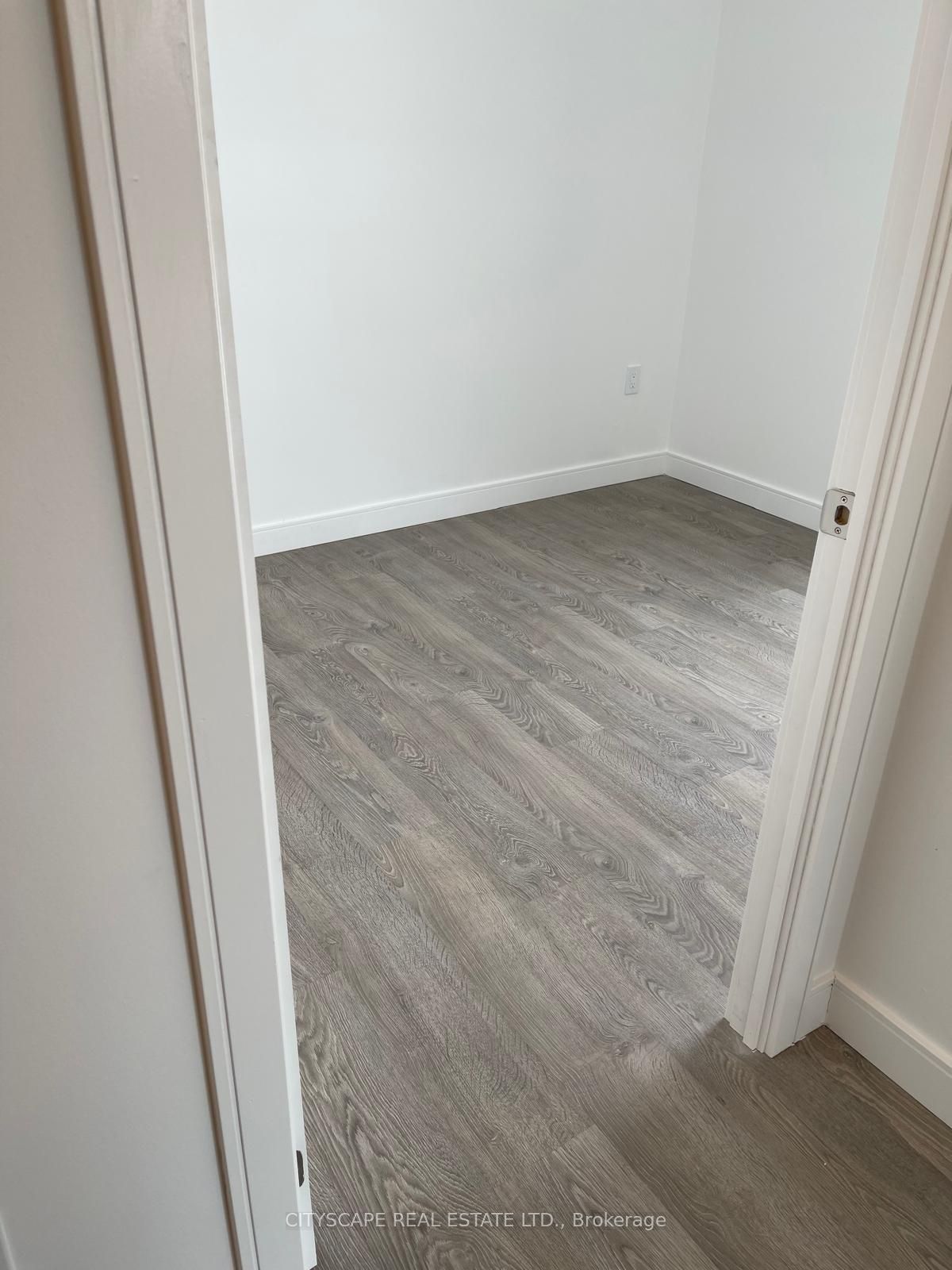 174 Clonmore Drive 4 Property Photo 32