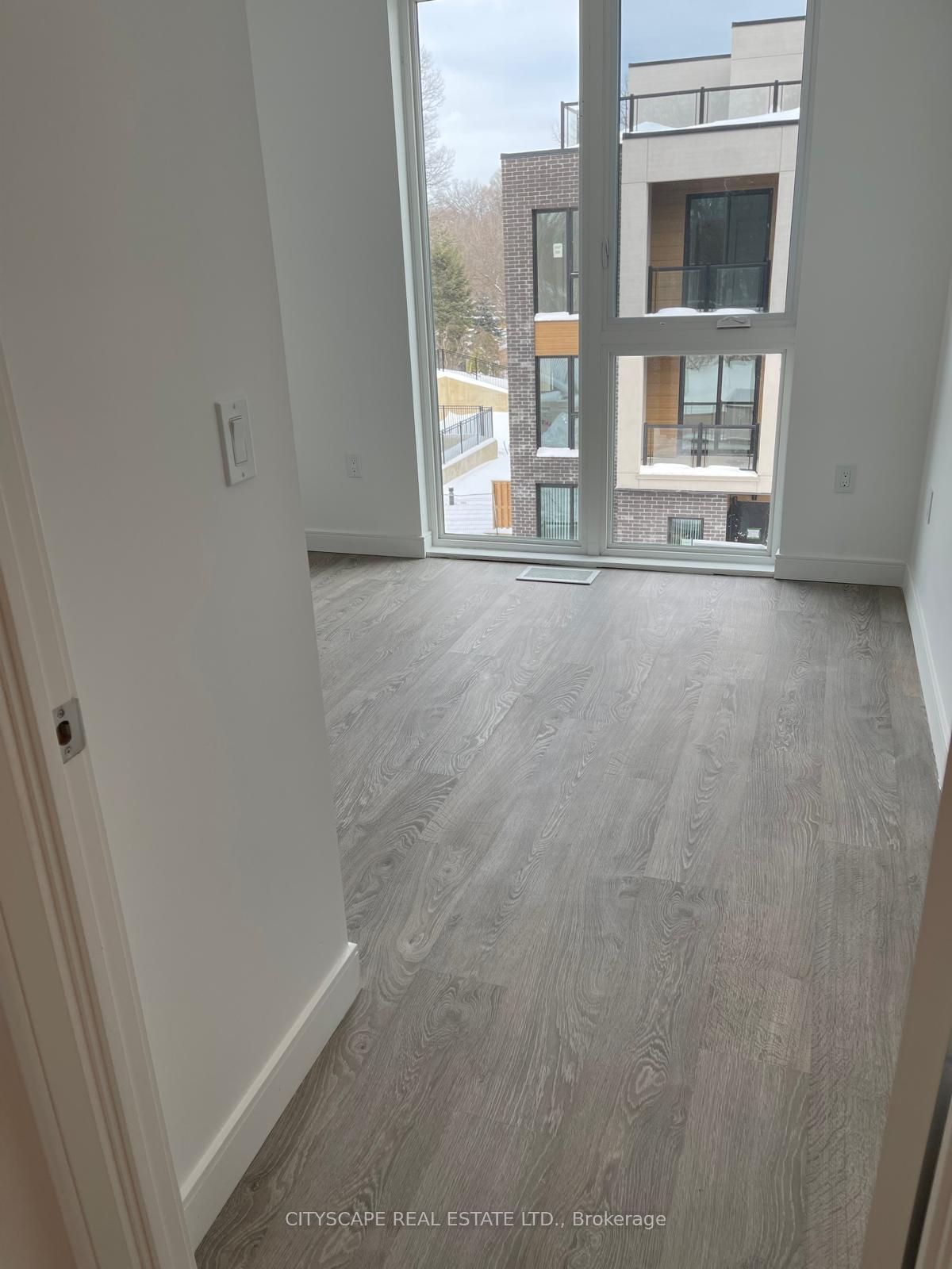 174 Clonmore Drive 4 Property Photo 33