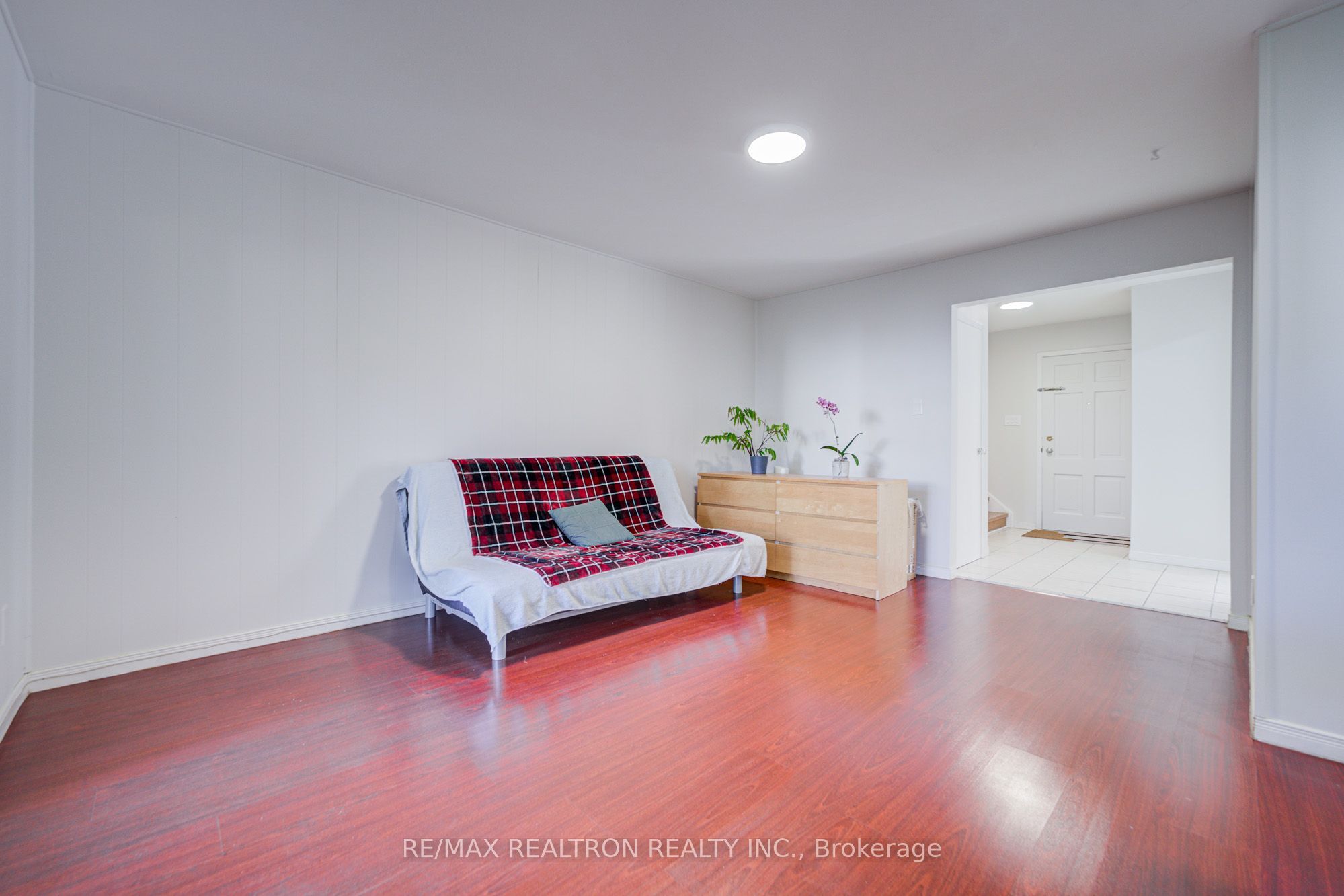 2550 Birchmount Road 20 Property Photo 8