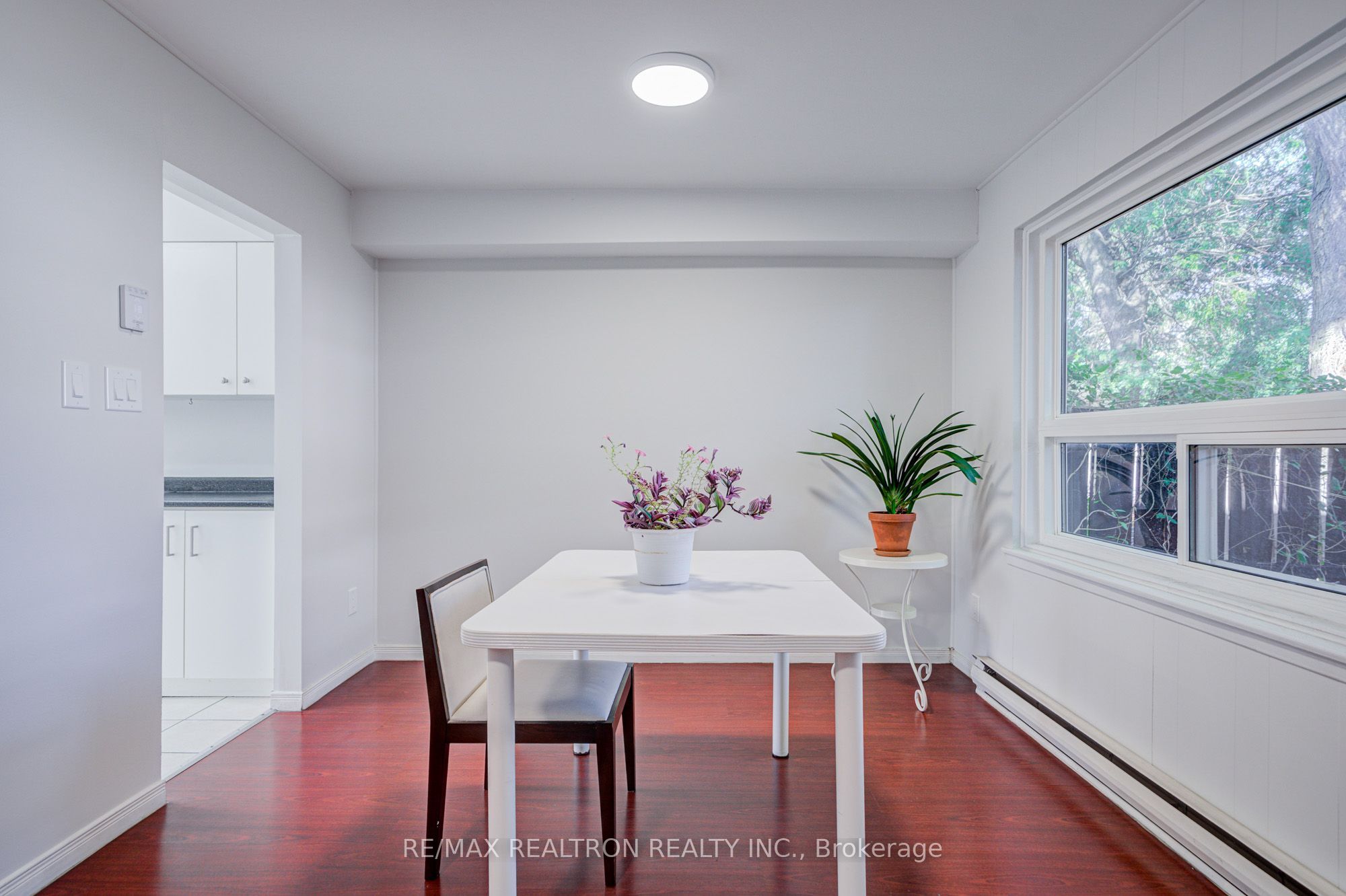 2550 Birchmount Road 20 Property Photo 10