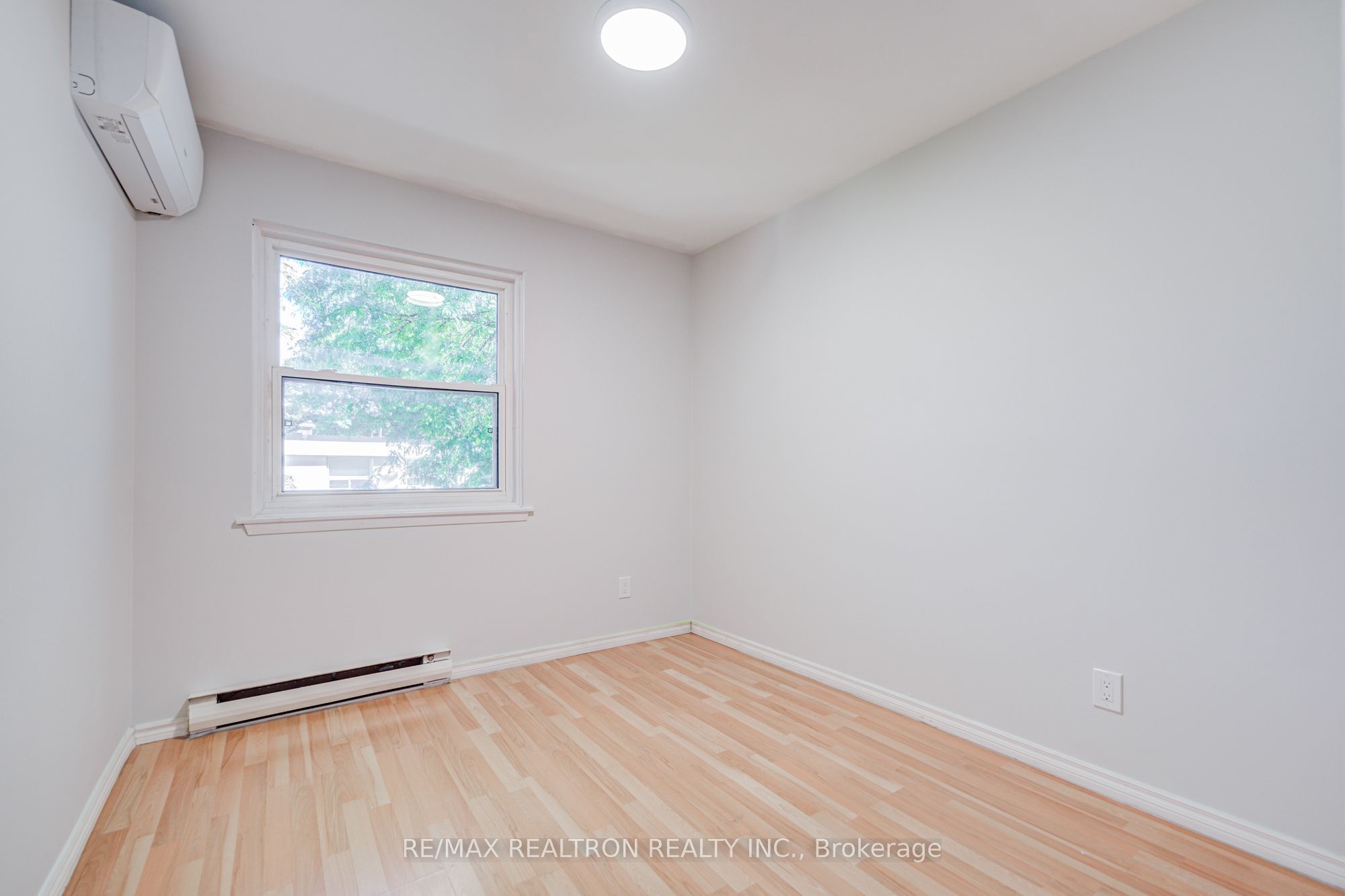 2550 Birchmount Road 20 Property Photo 18