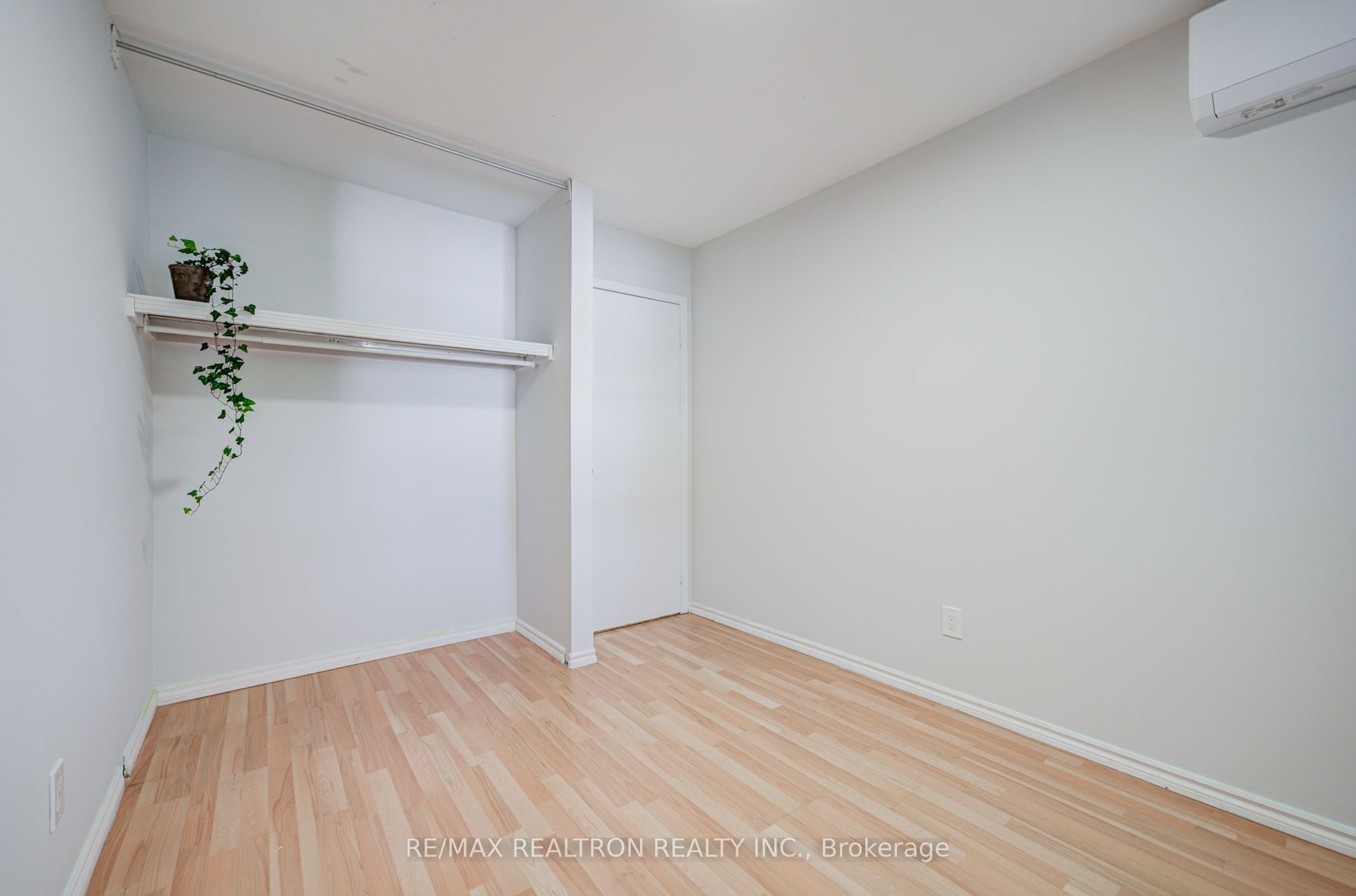 2550 Birchmount Road 20 Property Photo 19