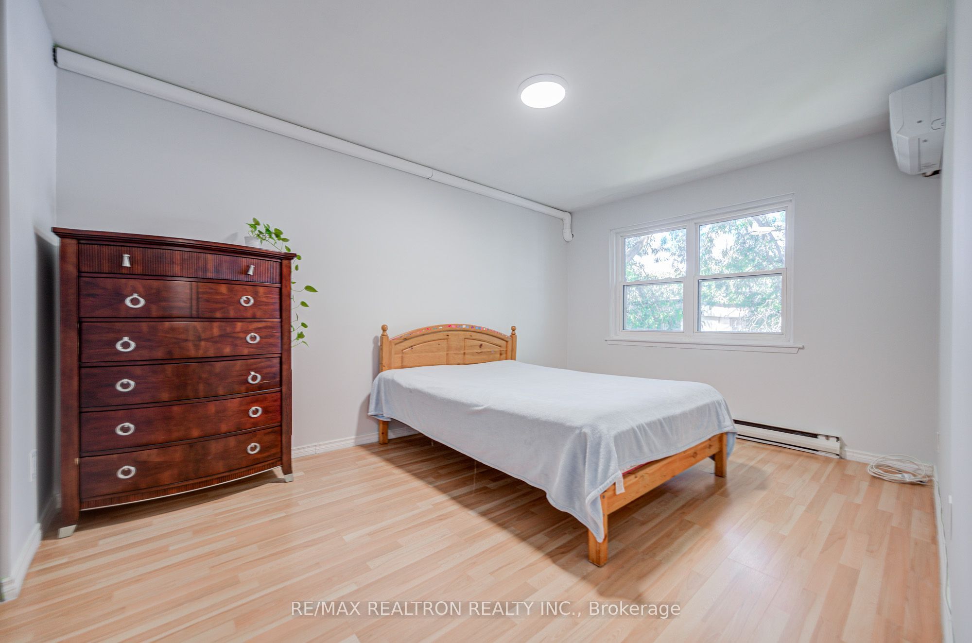 2550 Birchmount Road 20 Property Photo 20