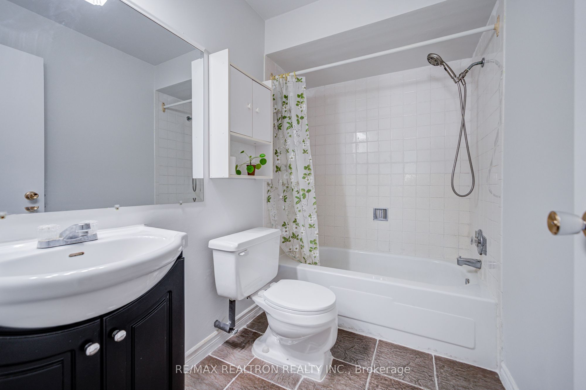 2550 Birchmount Road 20 Property Photo 23