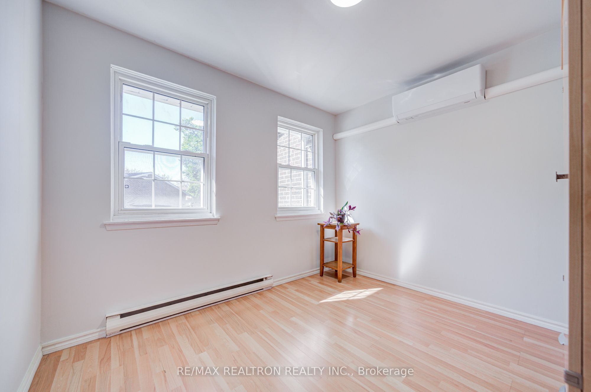 2550 Birchmount Road 20 Property Photo 25