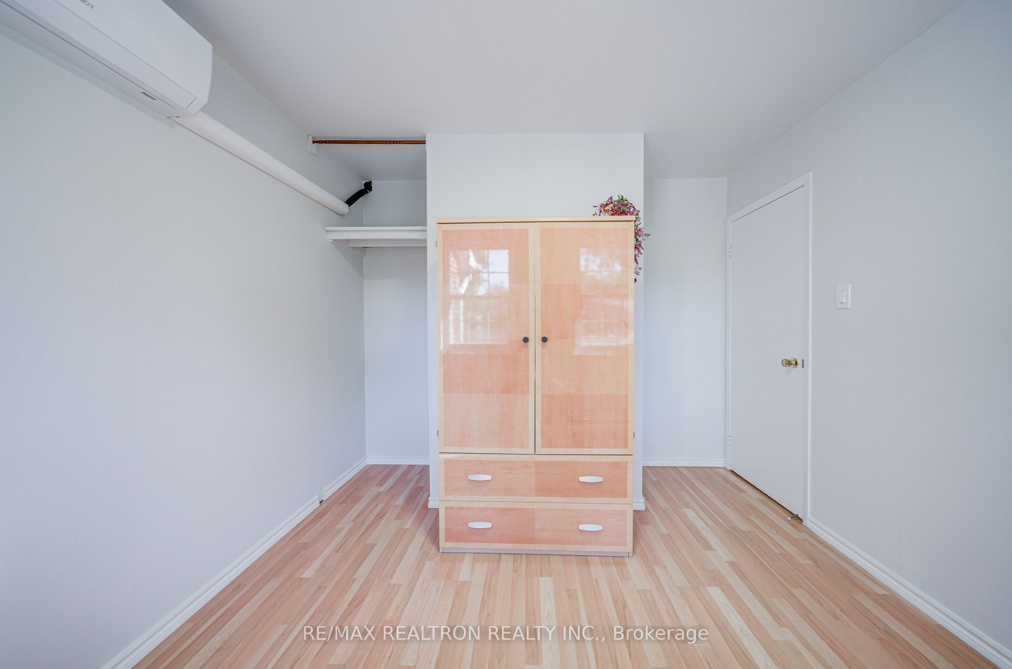 2550 Birchmount Road 20 Property Photo 26