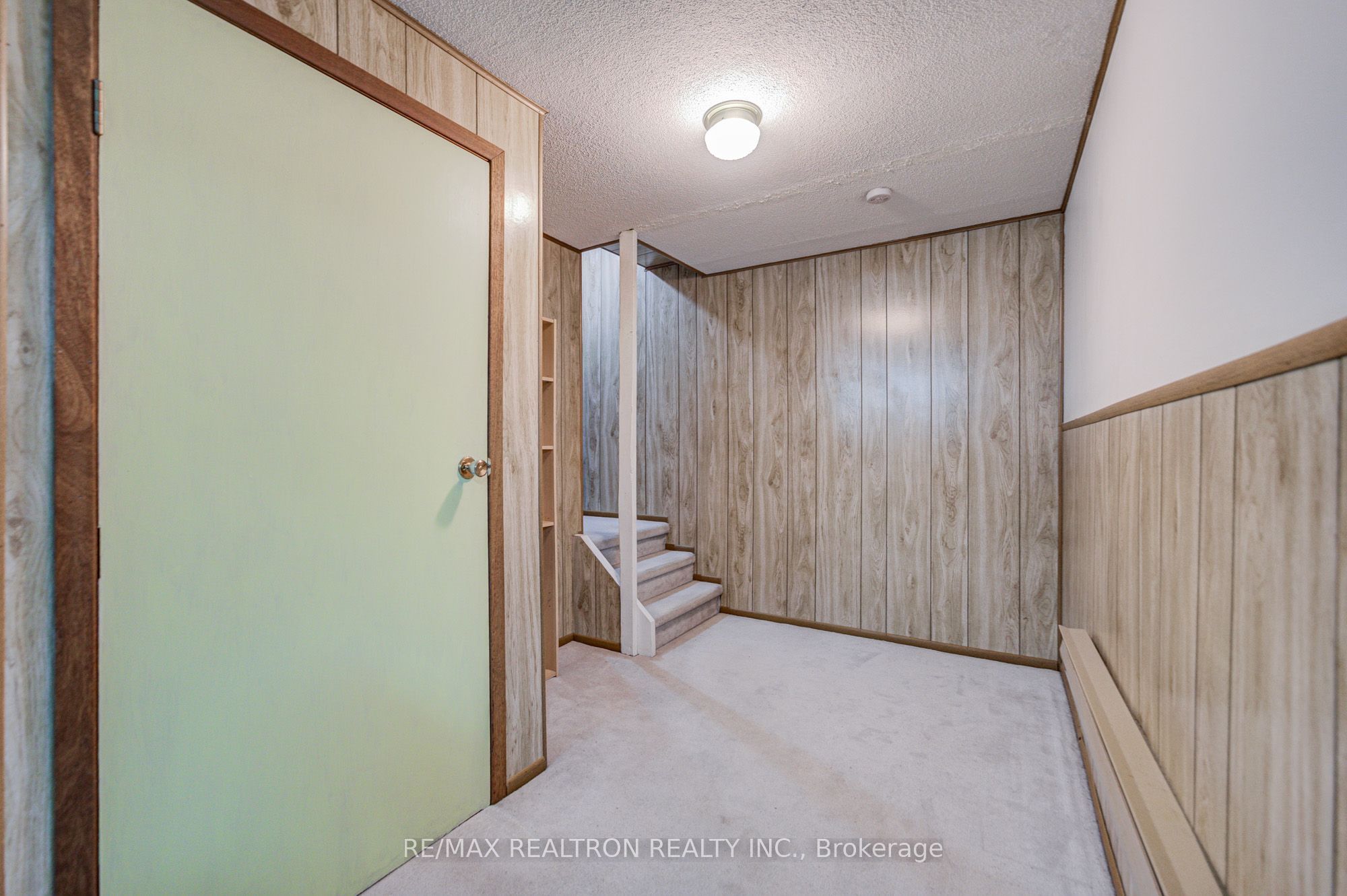 2550 Birchmount Road 20 Property Photo 27