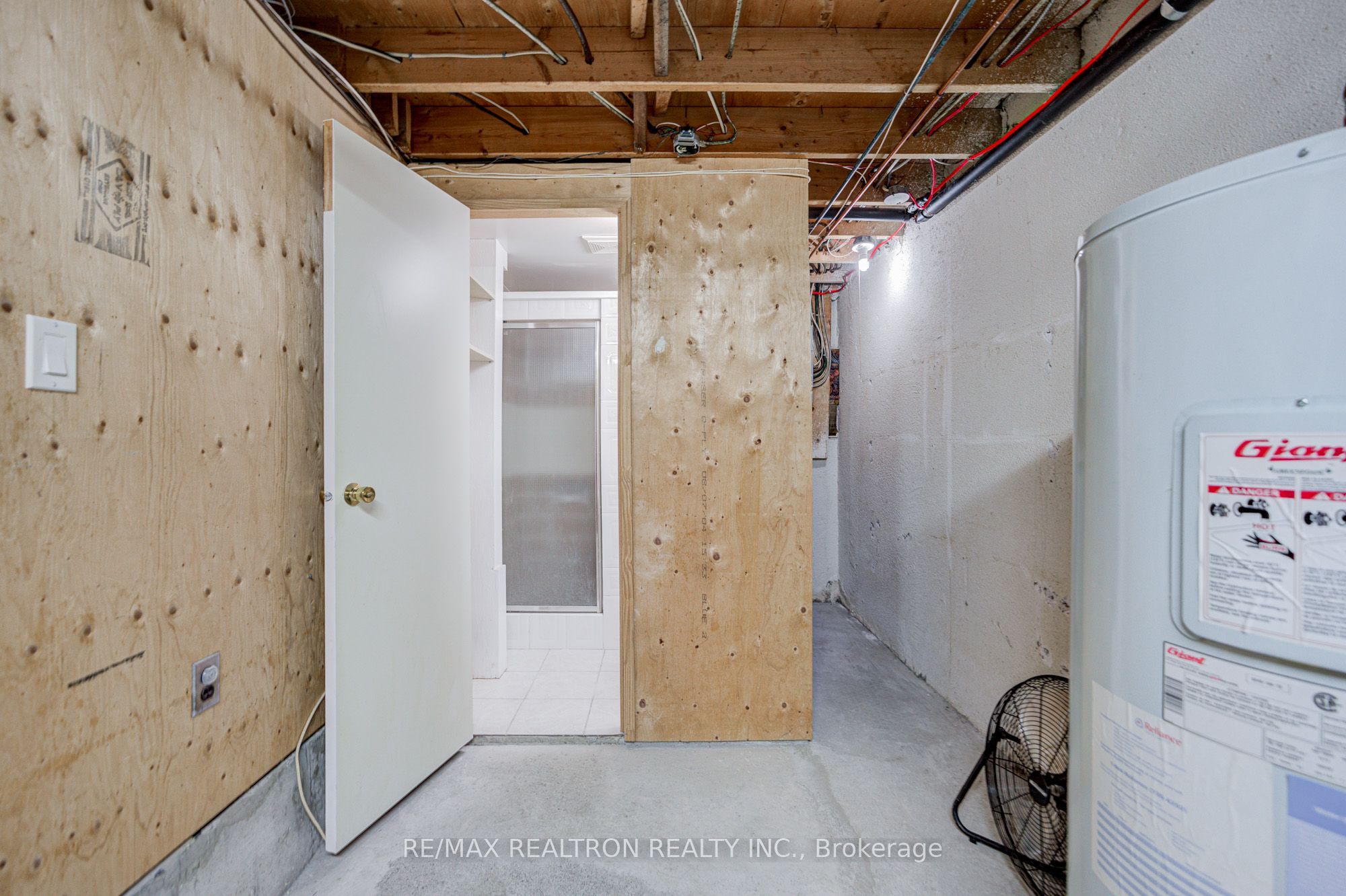 2550 Birchmount Road 20 Property Photo 28