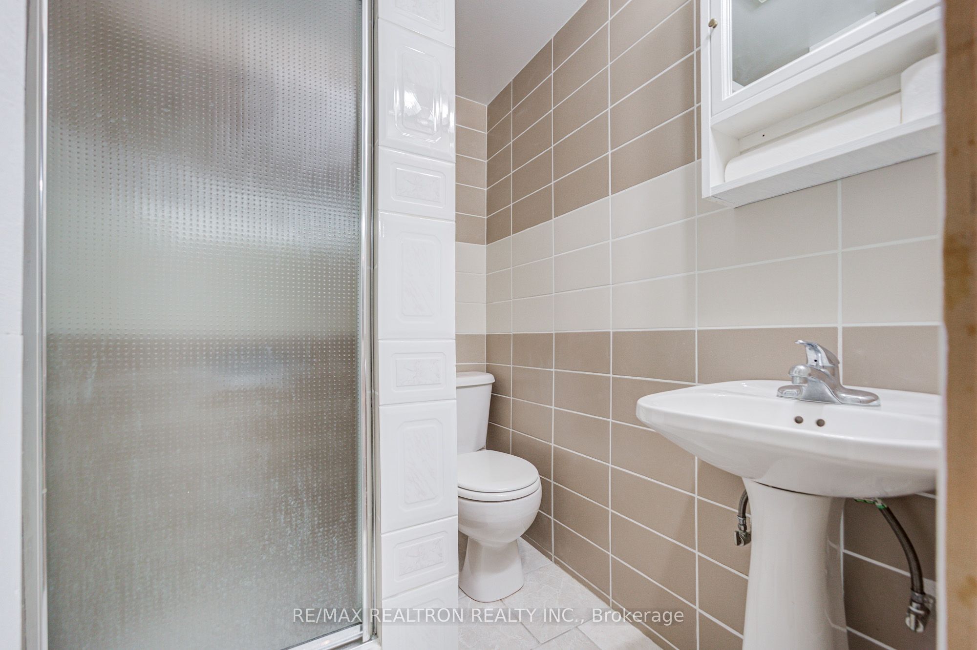 2550 Birchmount Road 20 Property Photo 29