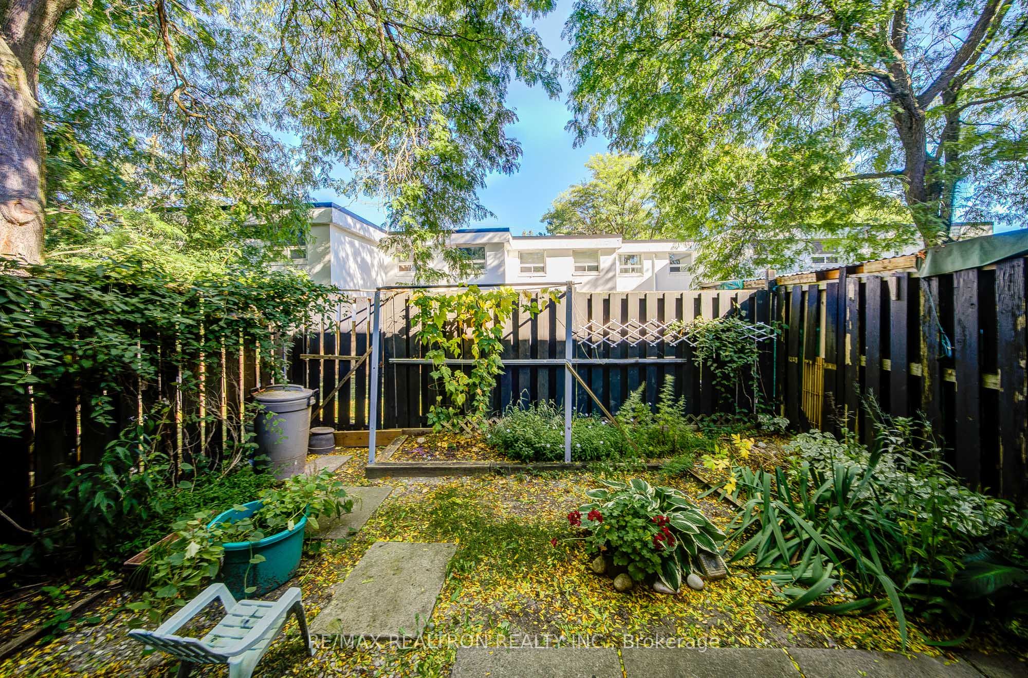 2550 Birchmount Road 20 Property Photo 30