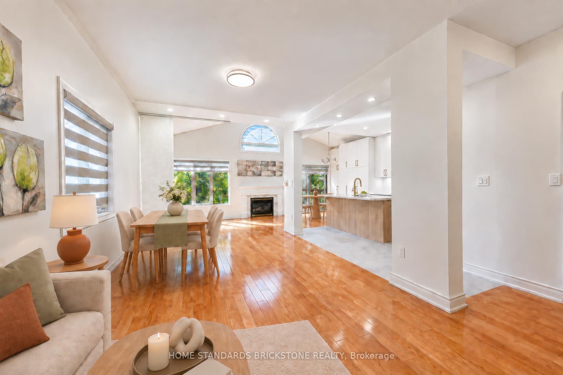 46 Monastery Lane Property Photo 4