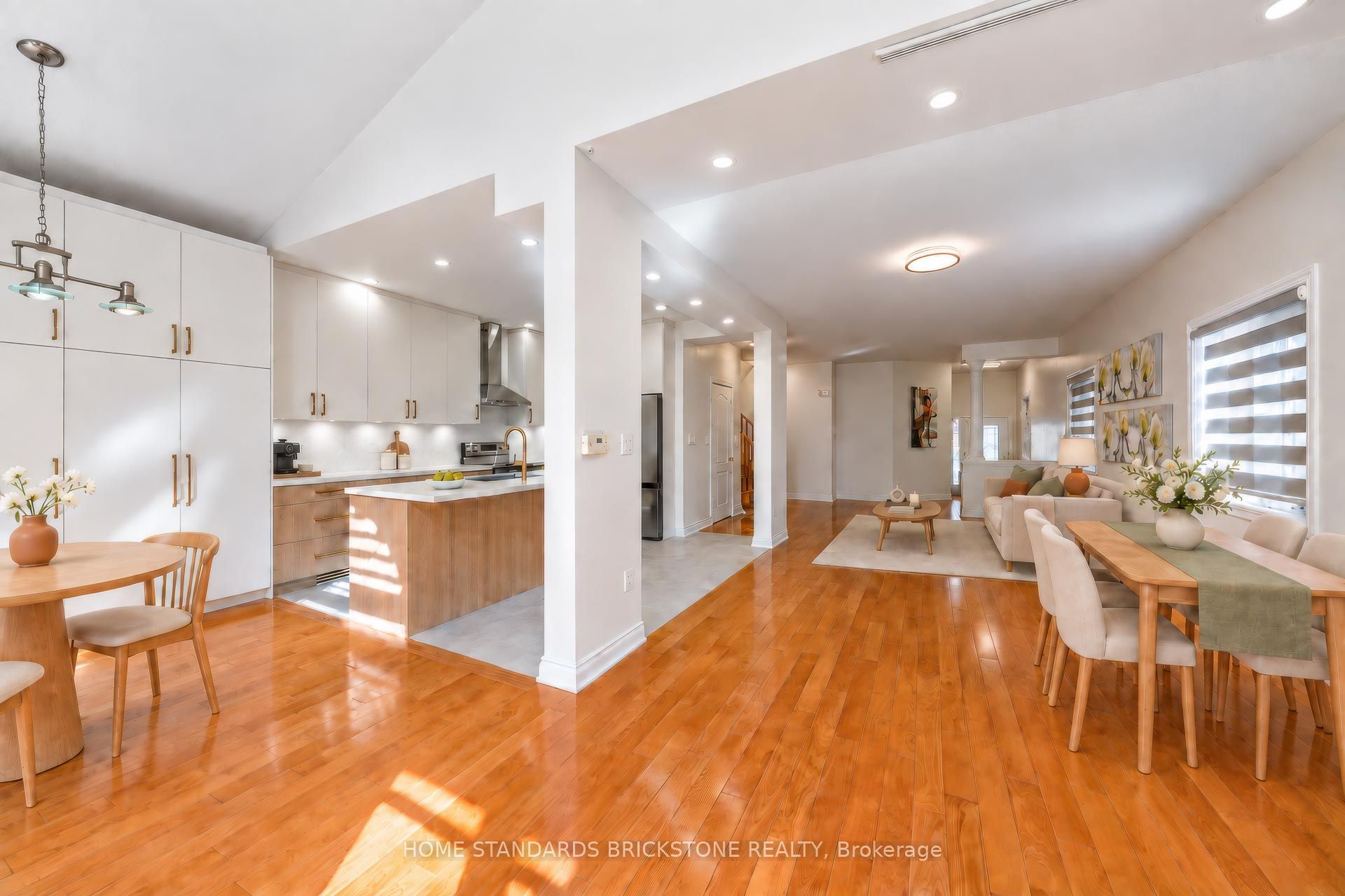 46 Monastery Lane Property Photo 6