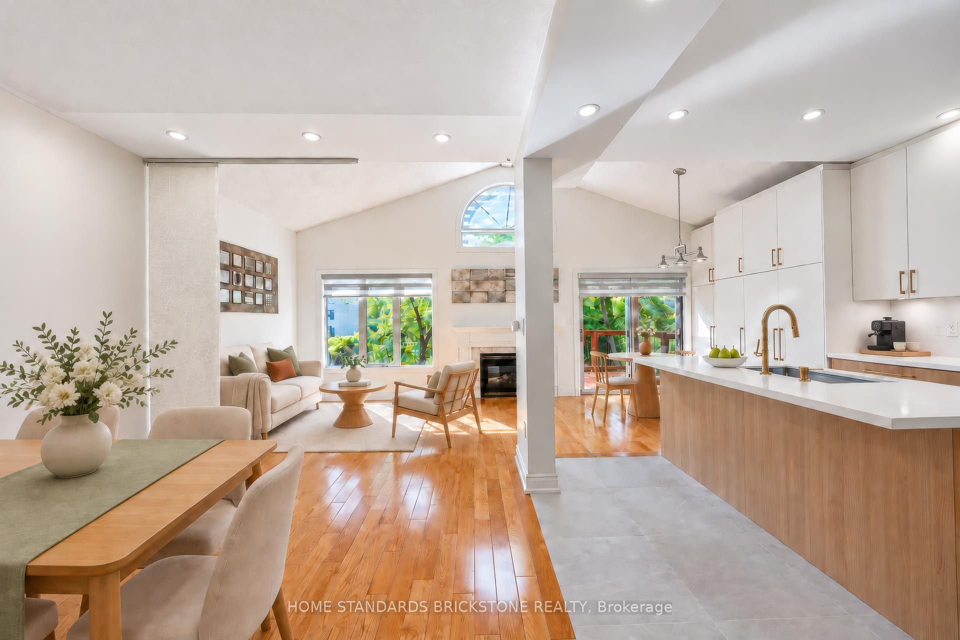 46 Monastery Lane Property Photo 8