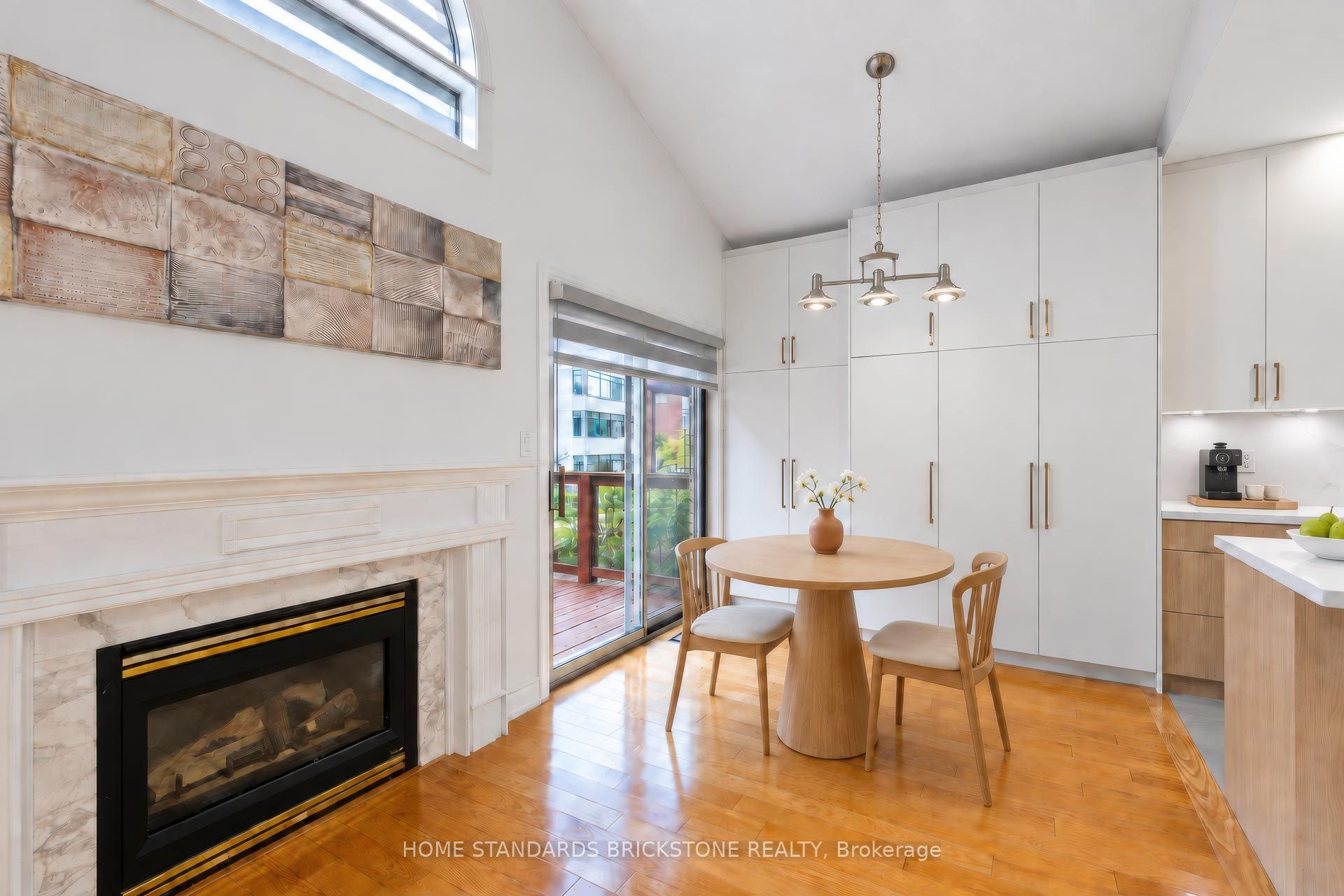 46 Monastery Lane Property Photo 10