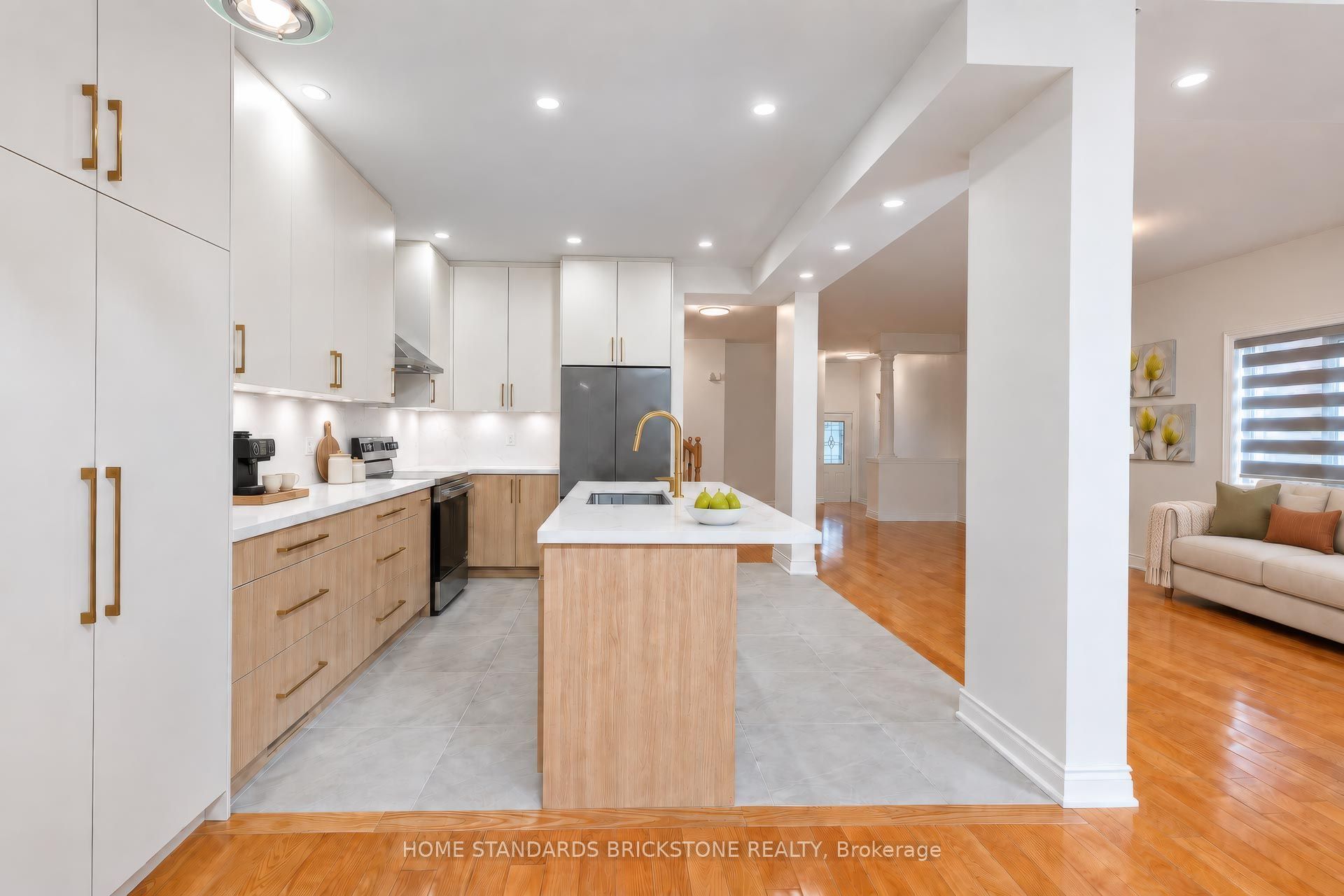46 Monastery Lane Property Photo 12
