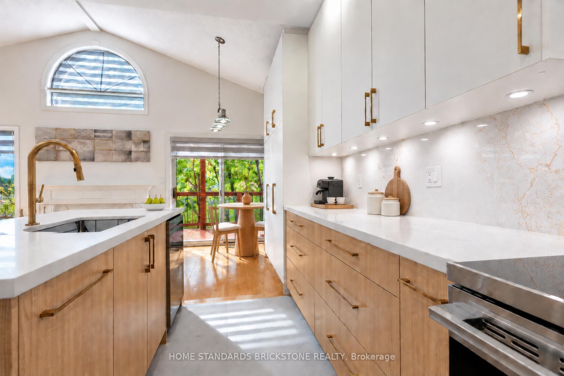 46 Monastery Lane Property Photo 14