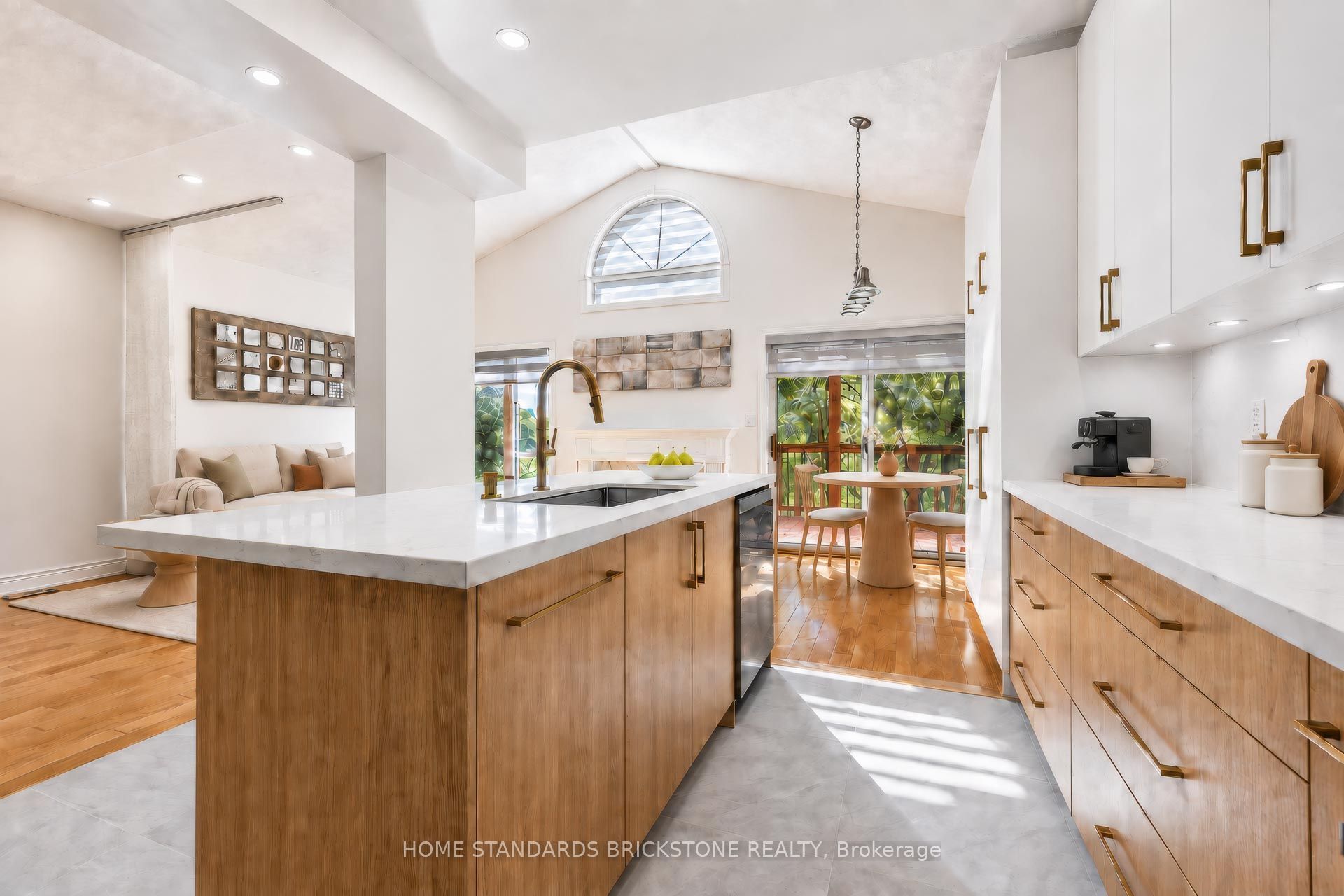 46 Monastery Lane Property Photo 15